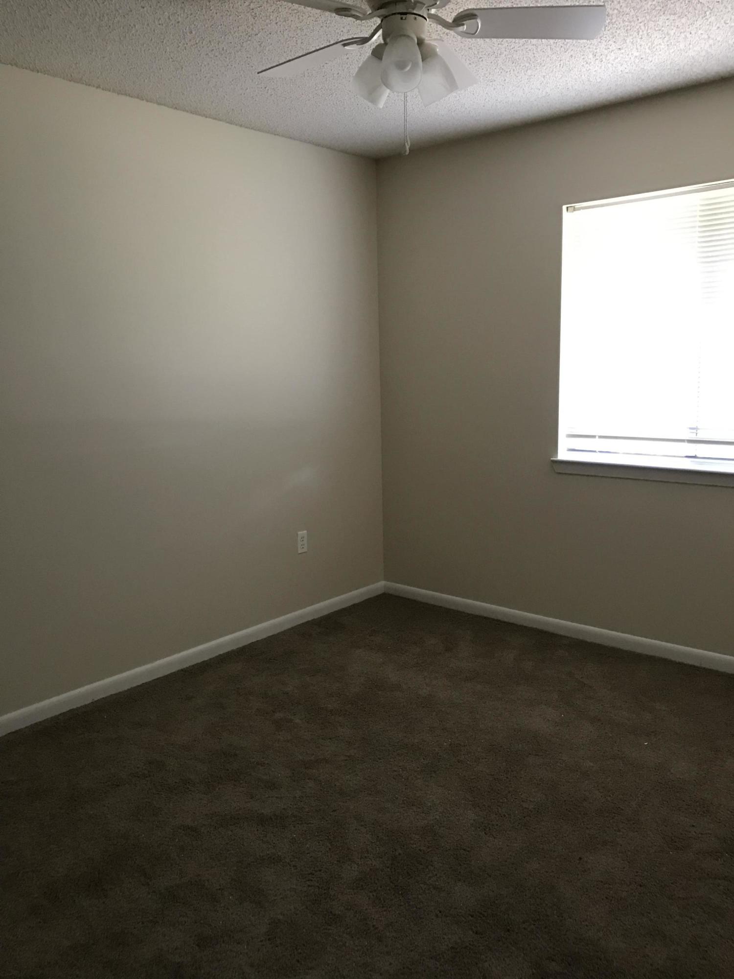 BLUEWATER BAY VILLAGE 1A - Residential Lease