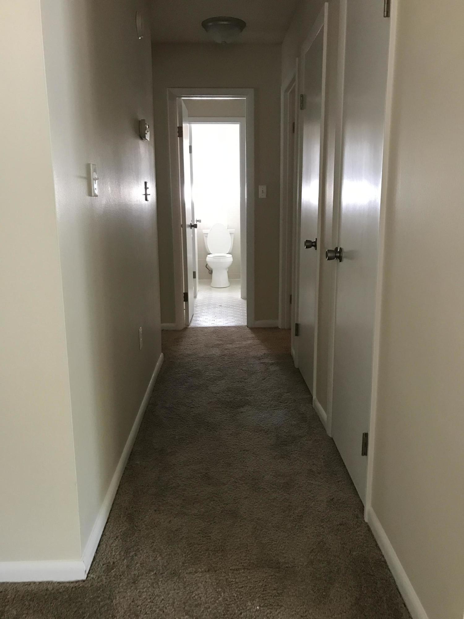 BLUEWATER BAY VILLAGE 1A - Residential Lease