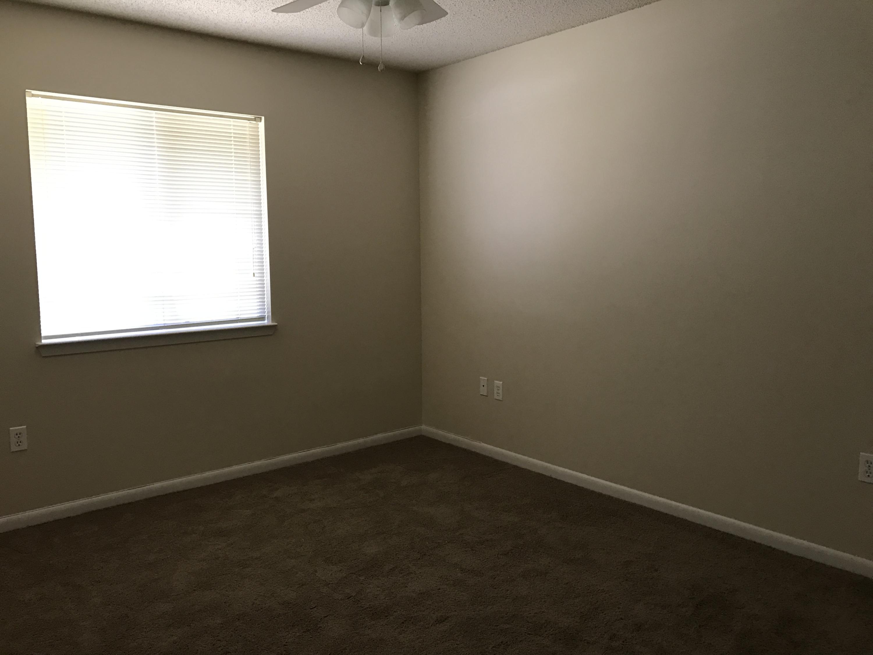 BLUEWATER BAY VILLAGE 1A - Residential Lease