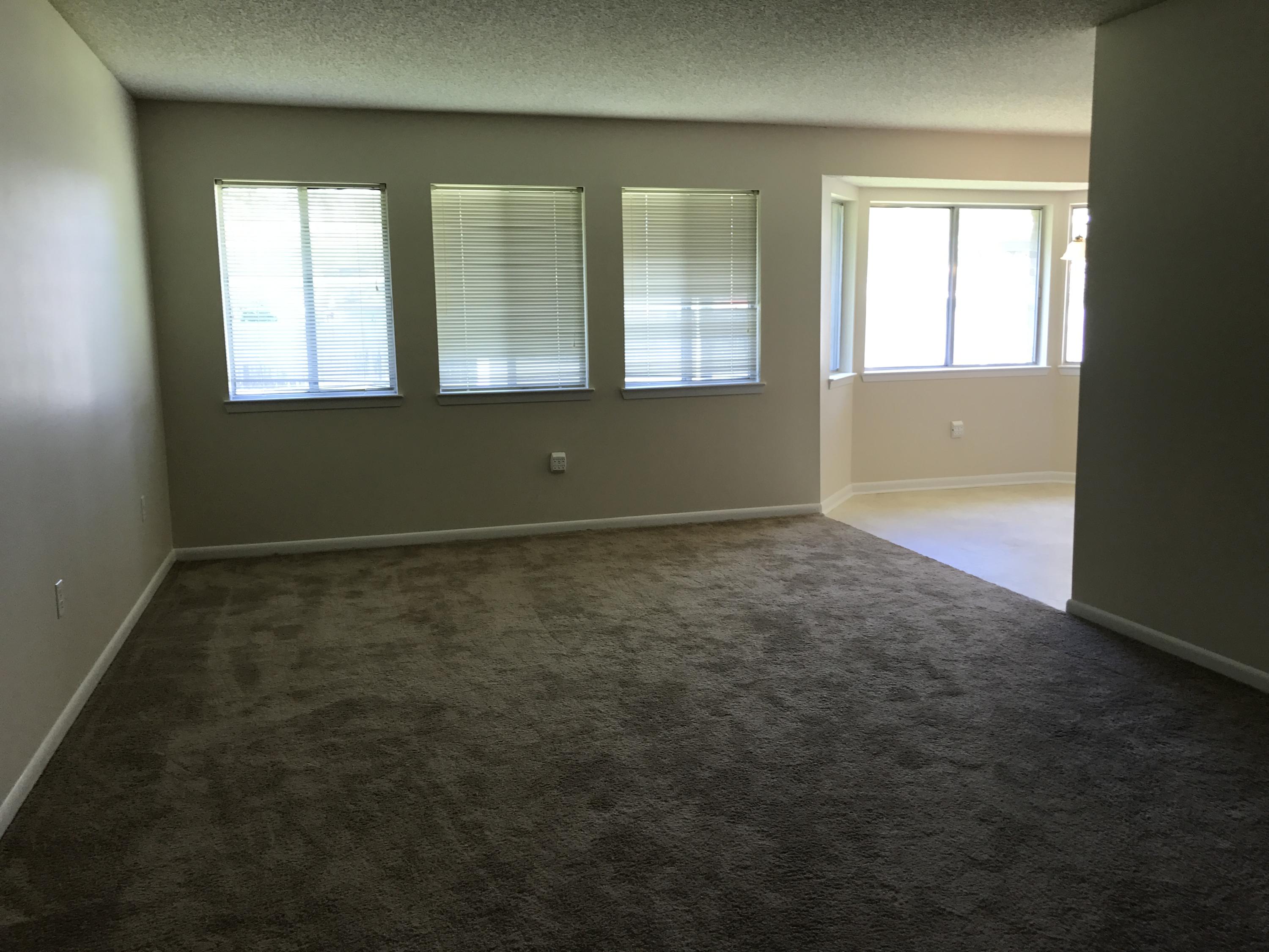 BLUEWATER BAY VILLAGE 1A - Residential Lease