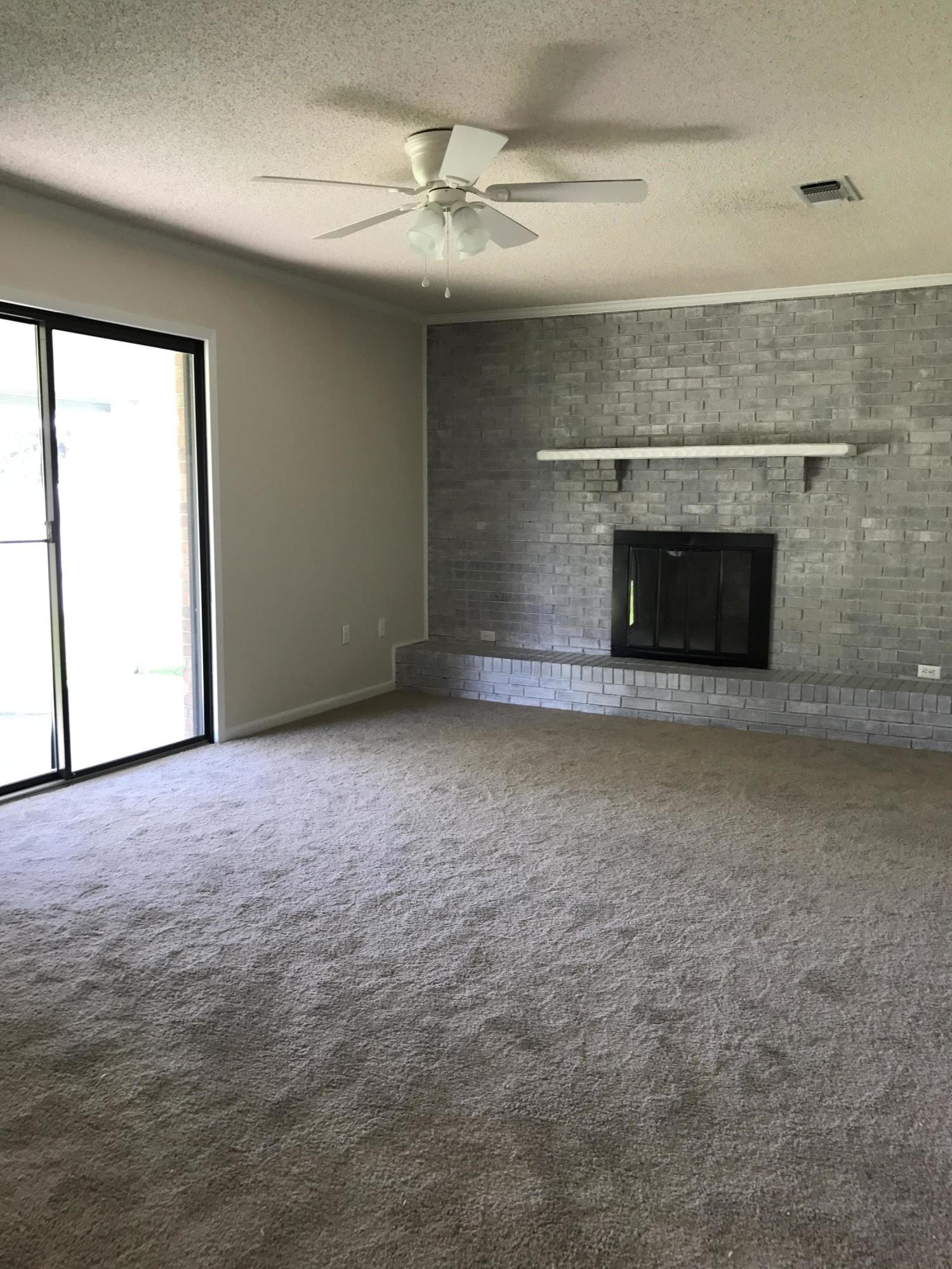 BLUEWATER BAY VILLAGE 1A - Residential Lease