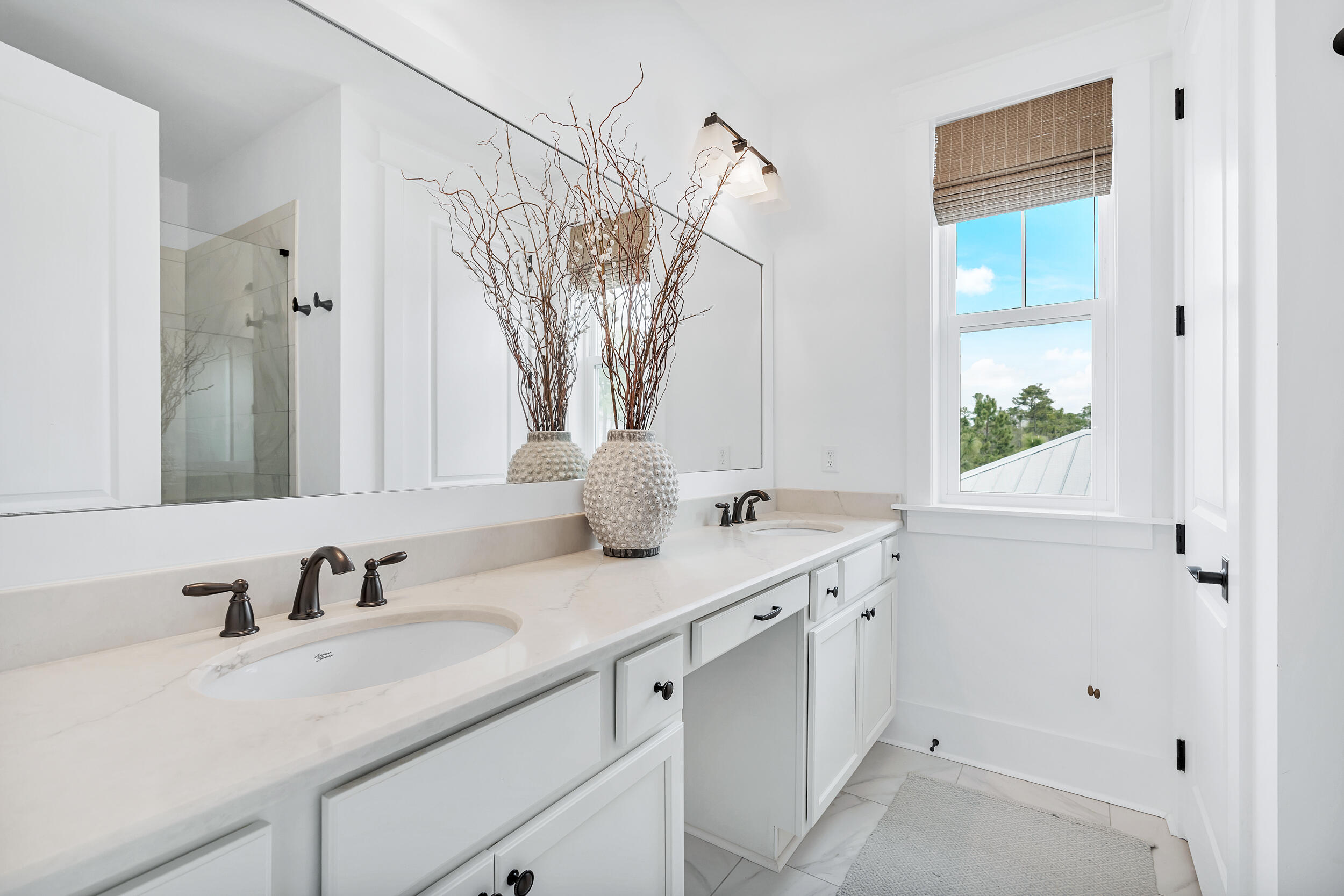 NatureWalk at Seagrove - Residential