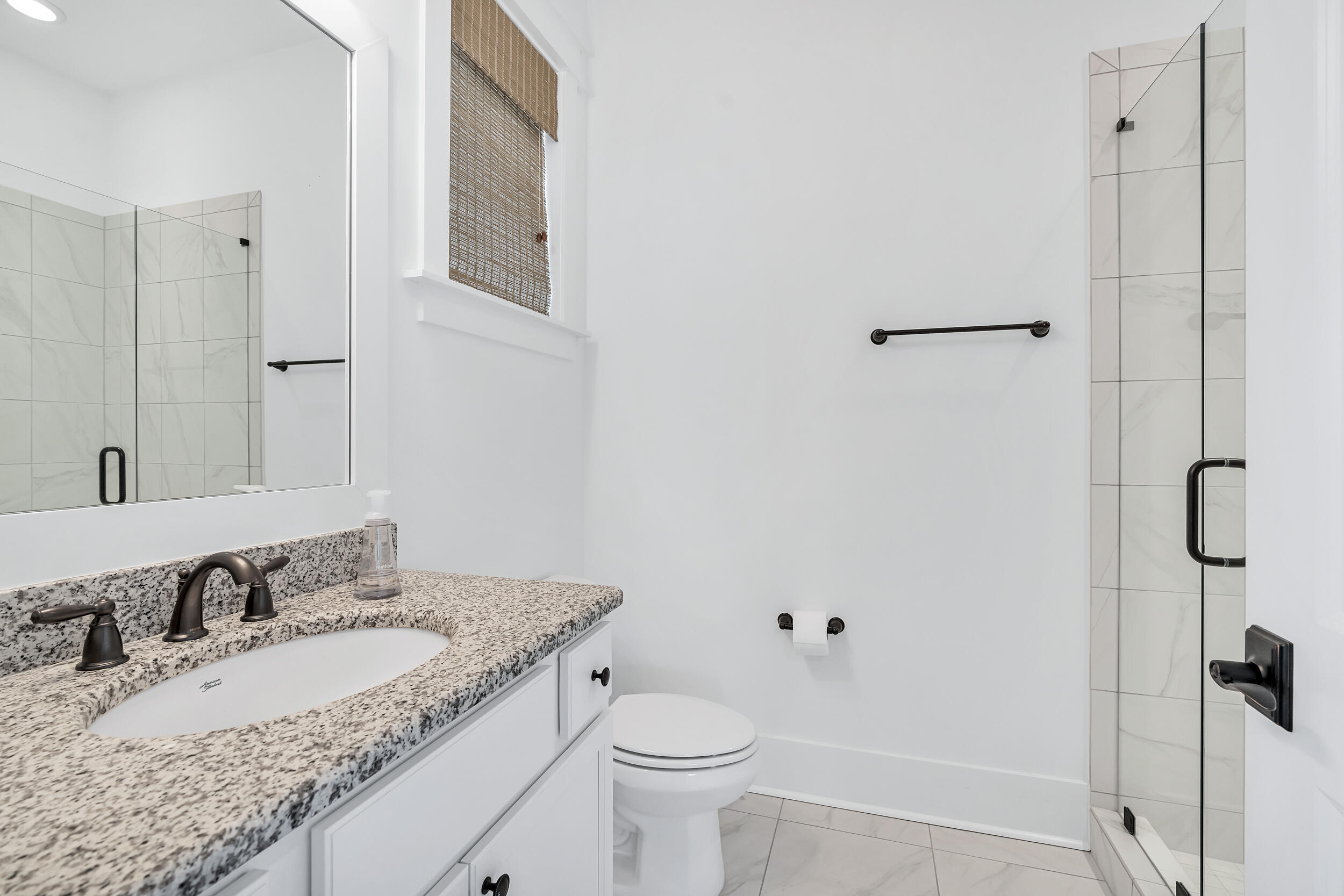 NatureWalk at Seagrove - Residential