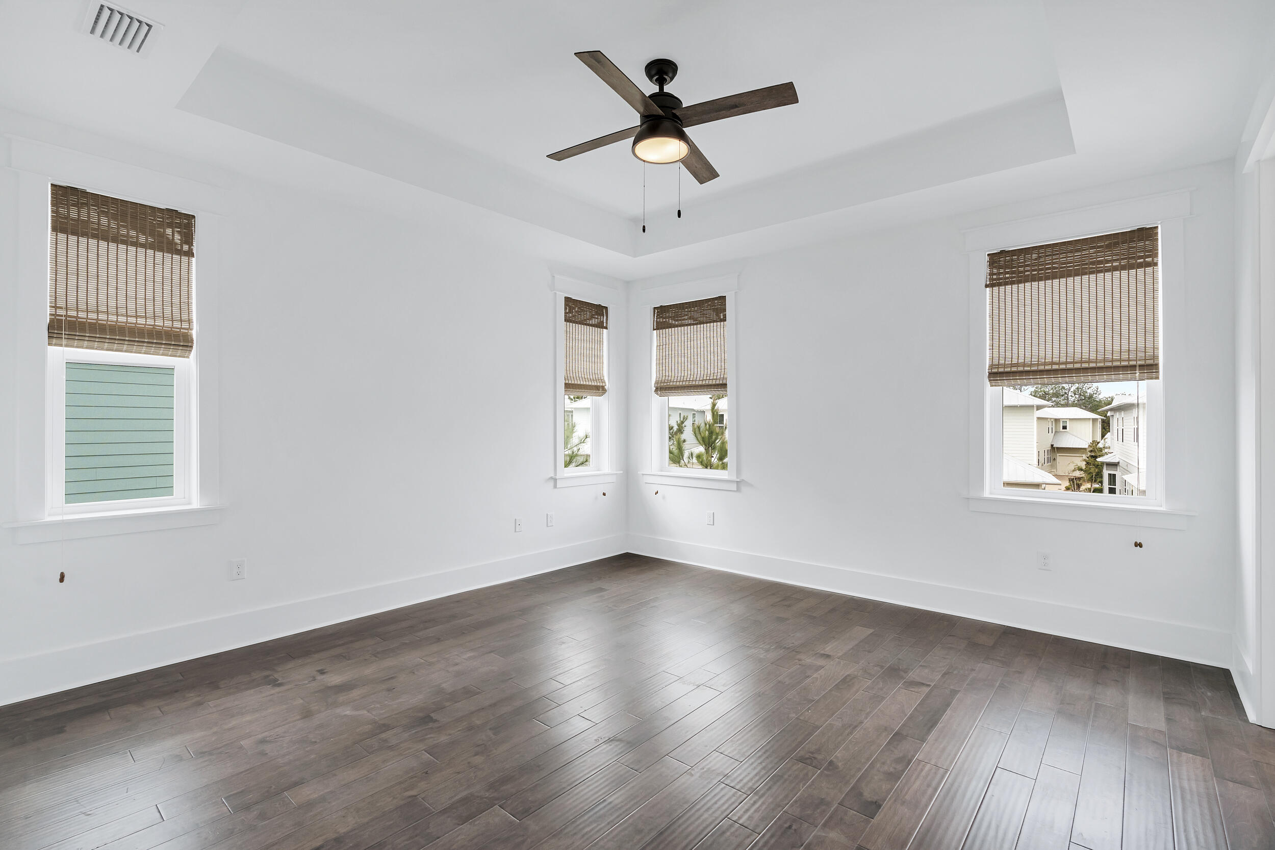 NatureWalk at Seagrove - Residential