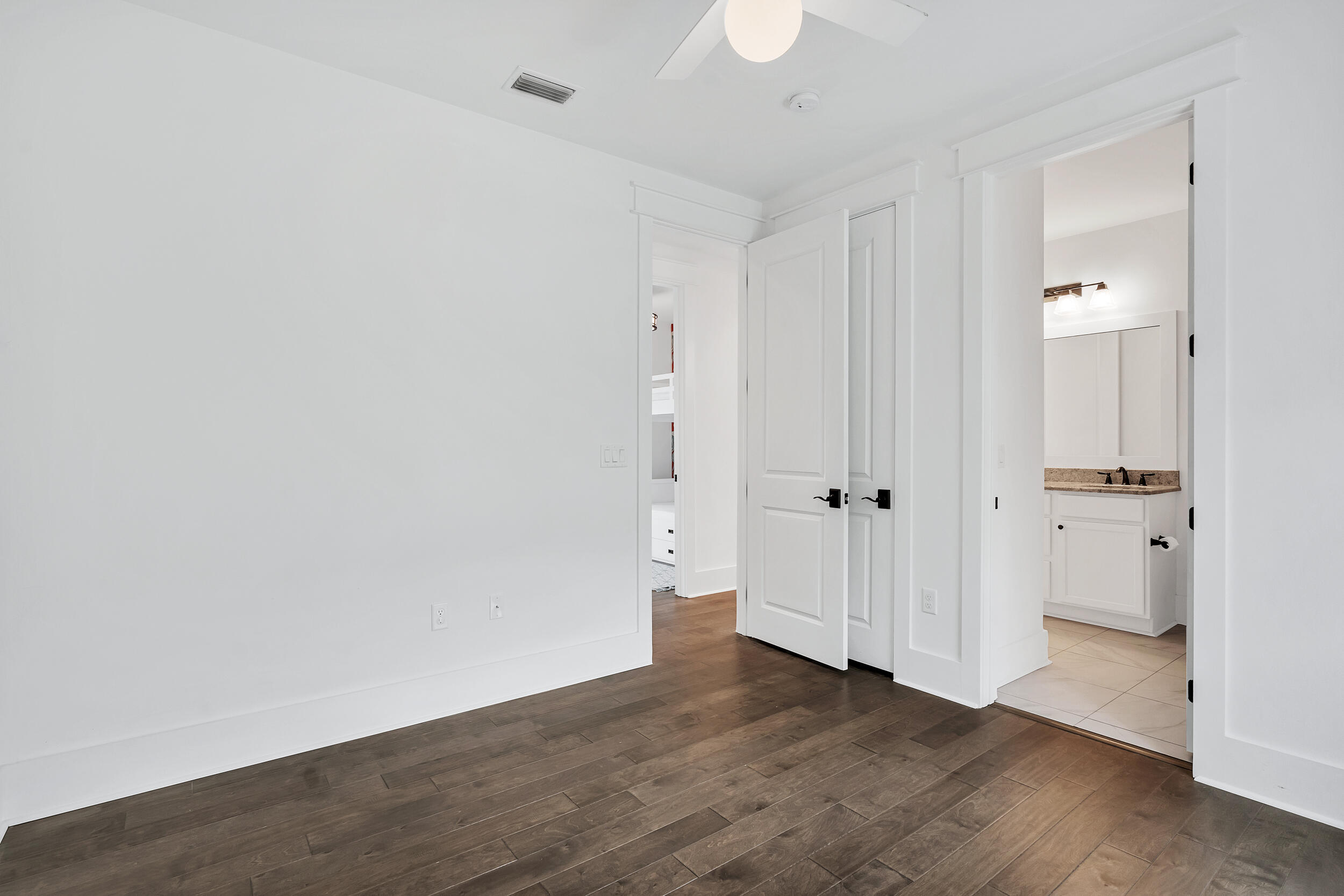 NatureWalk at Seagrove - Residential