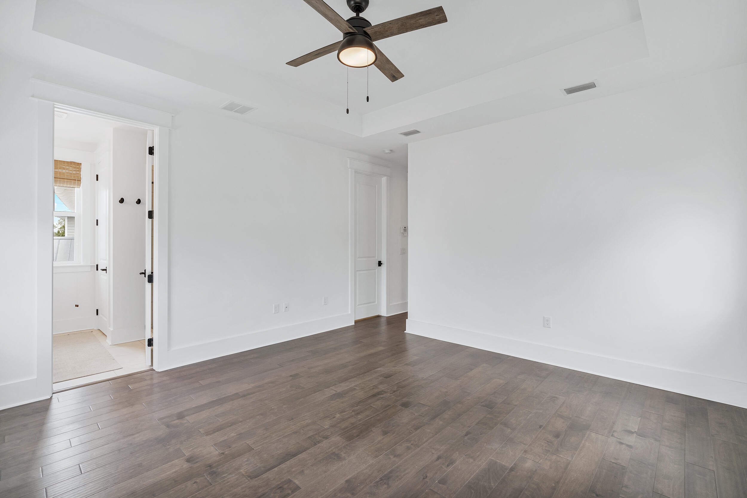 NatureWalk at Seagrove - Residential