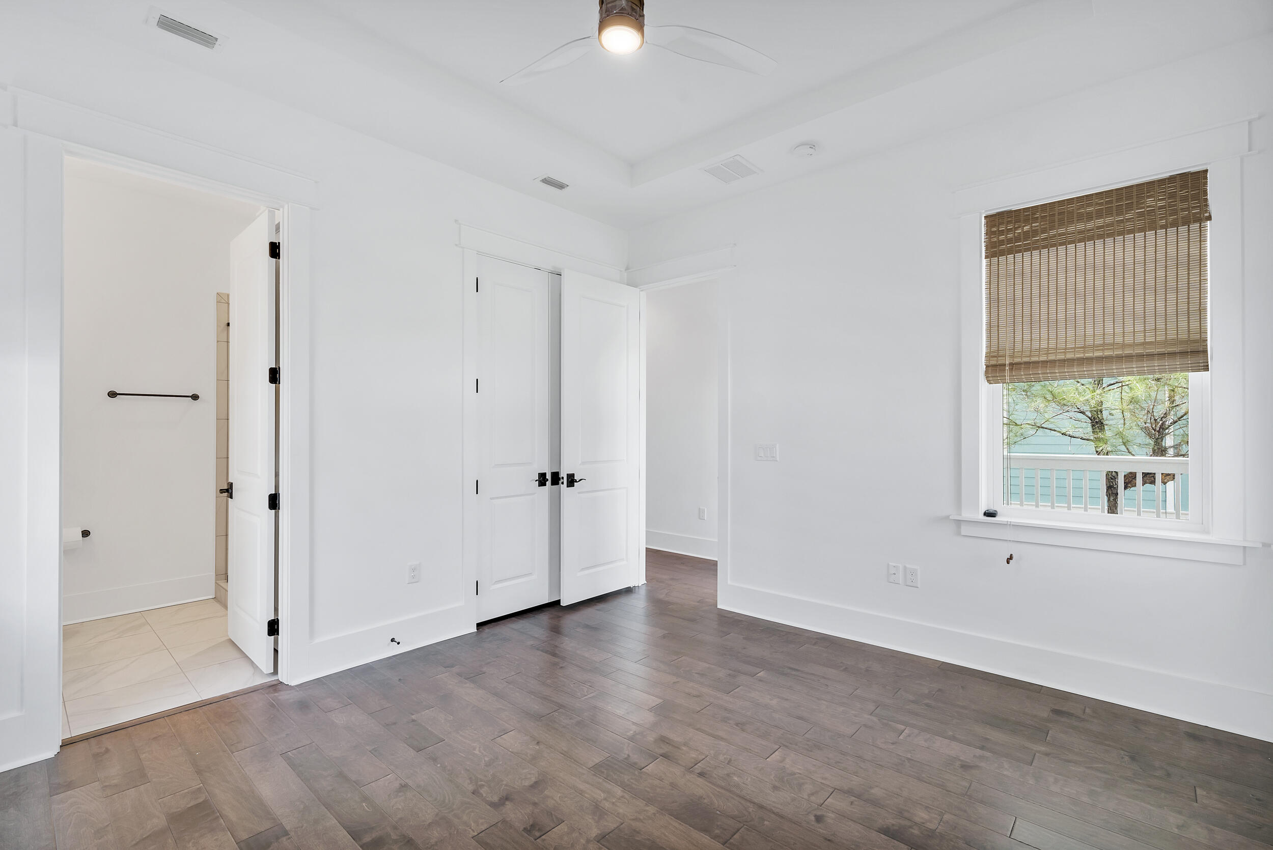 NatureWalk at Seagrove - Residential