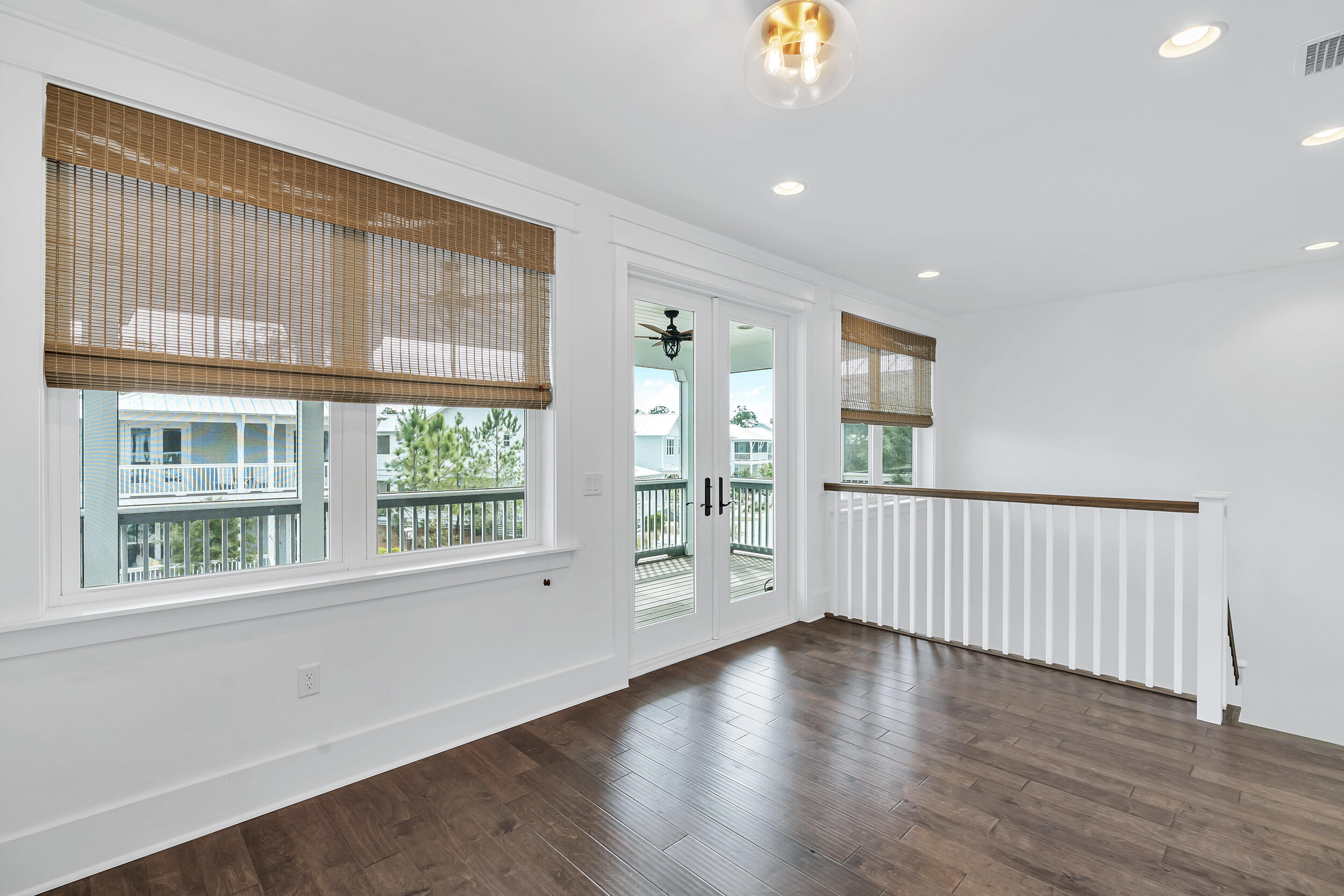 NatureWalk at Seagrove - Residential