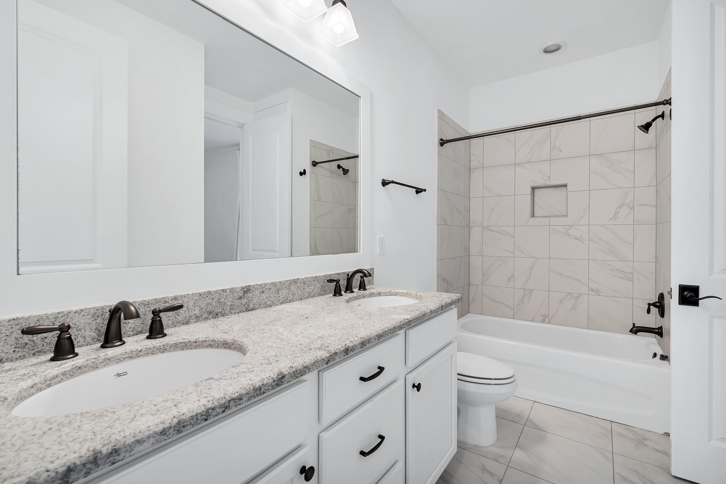 NatureWalk at Seagrove - Residential