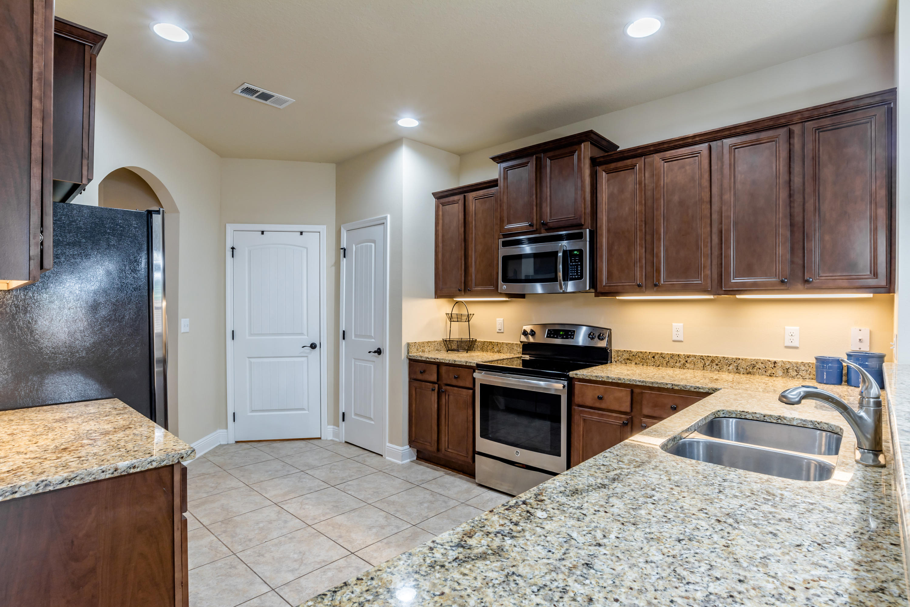 WATERFORD SOUND - Residential