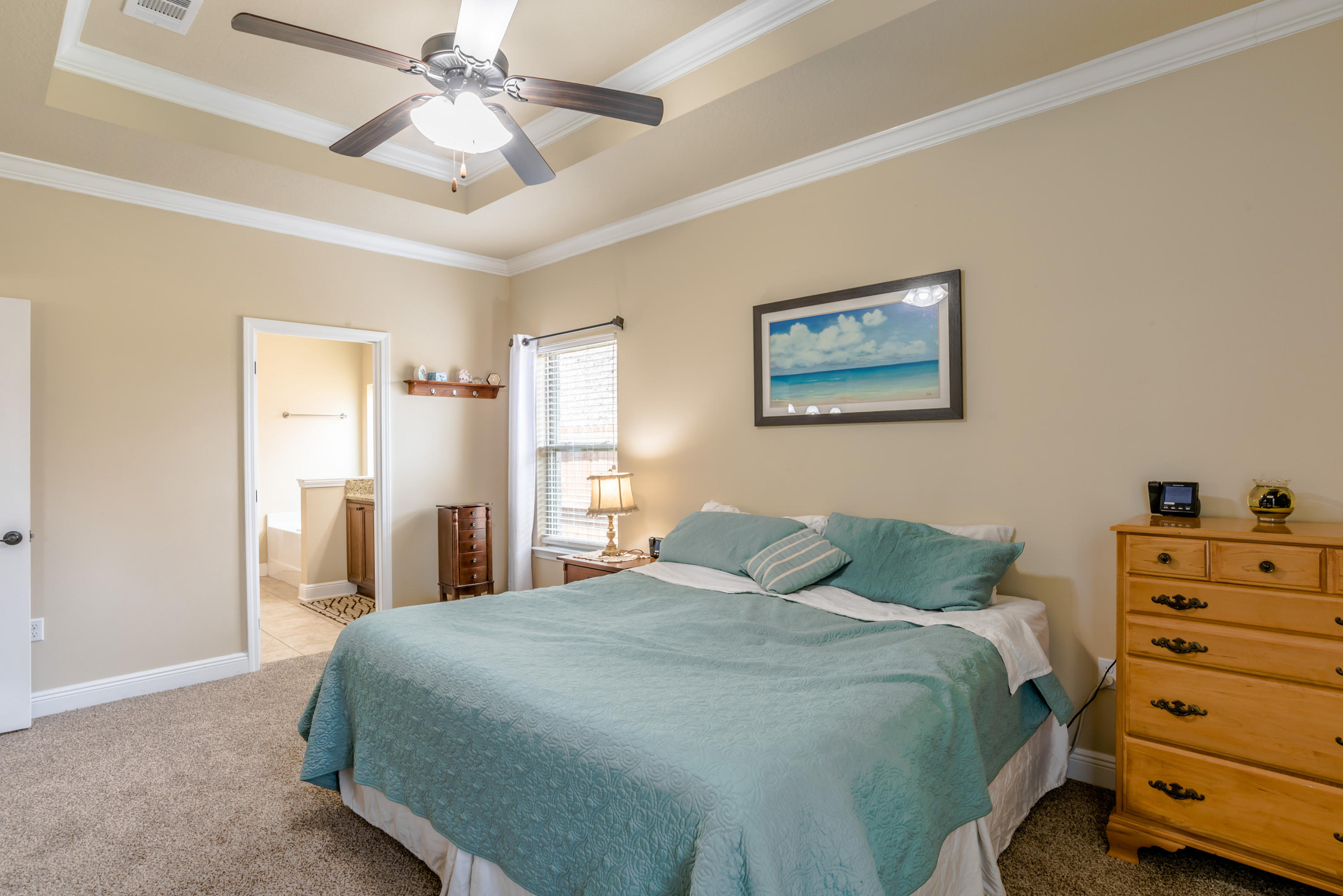 WATERFORD SOUND - Residential