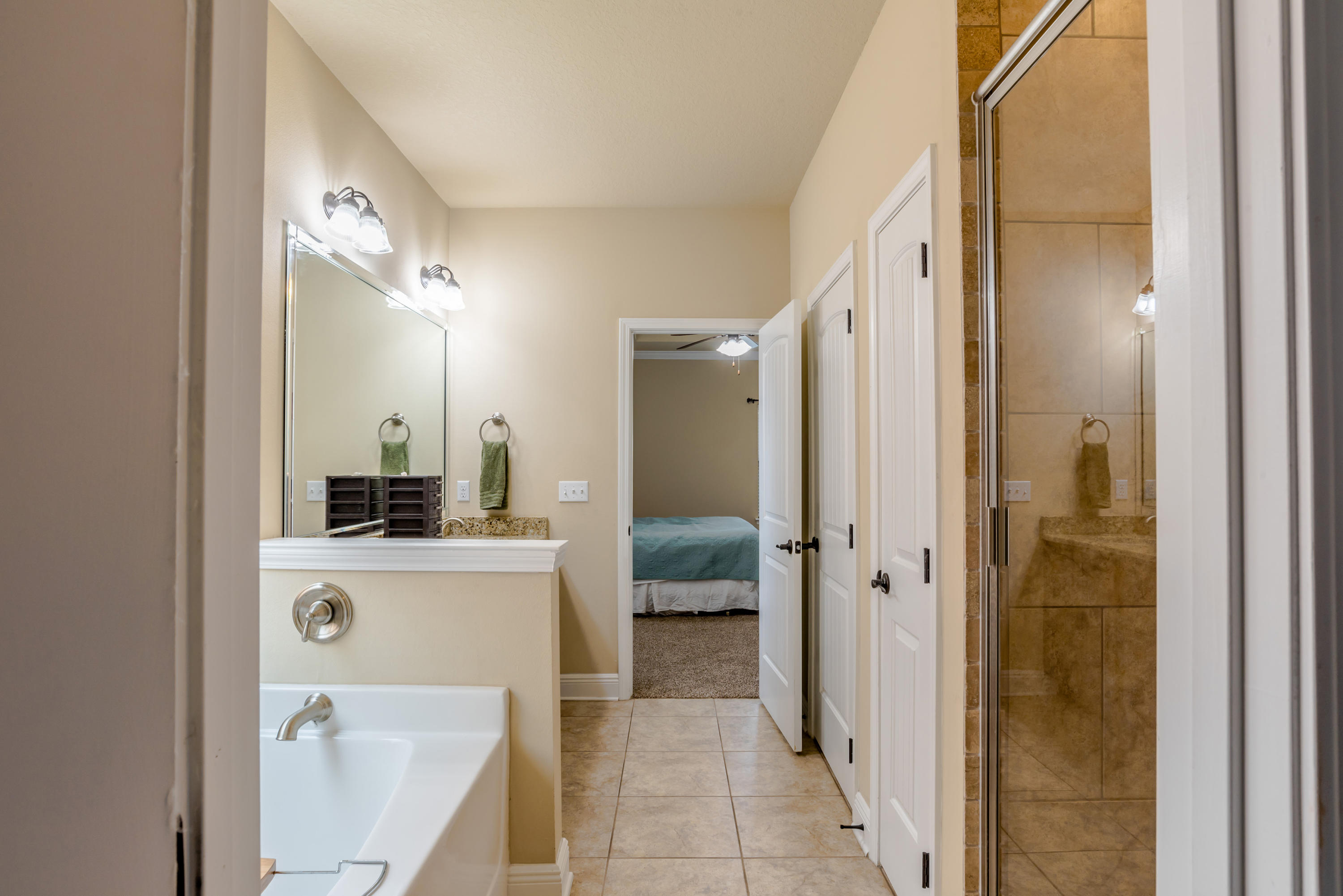 WATERFORD SOUND - Residential