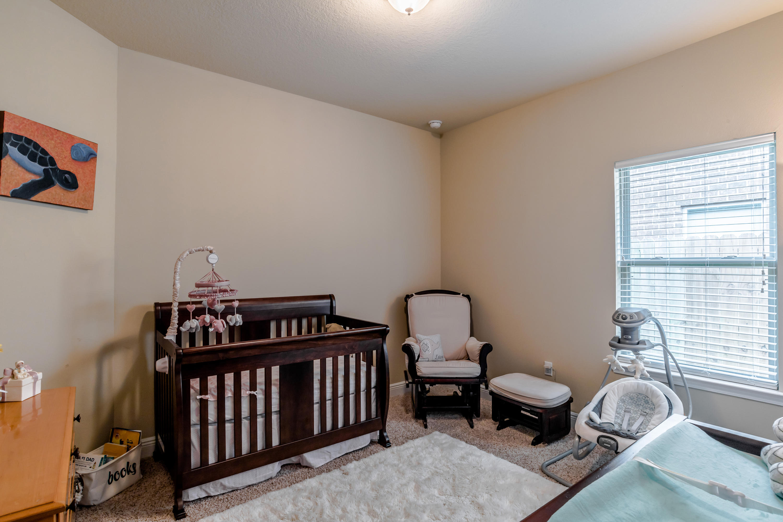 WATERFORD SOUND - Residential