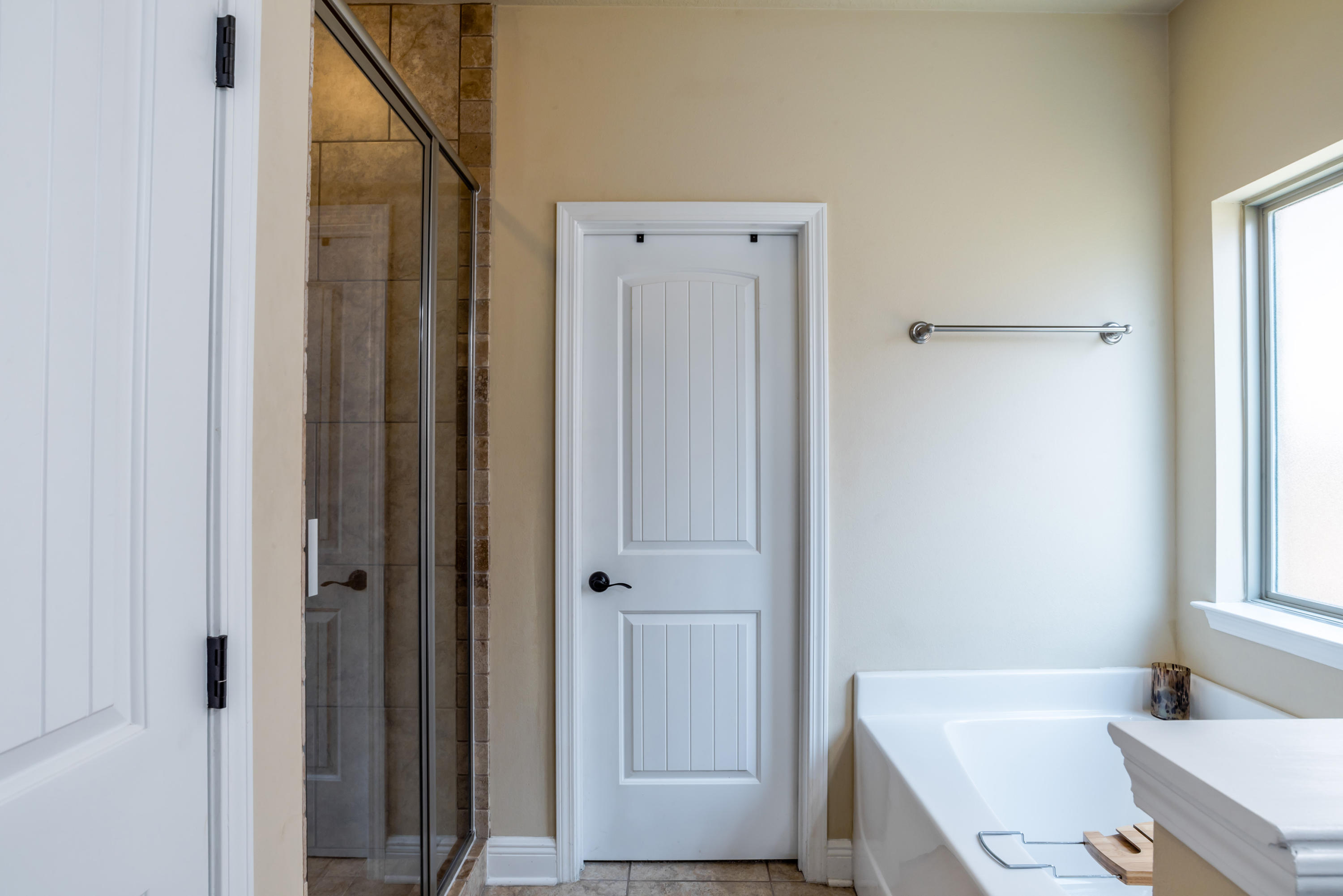 WATERFORD SOUND - Residential