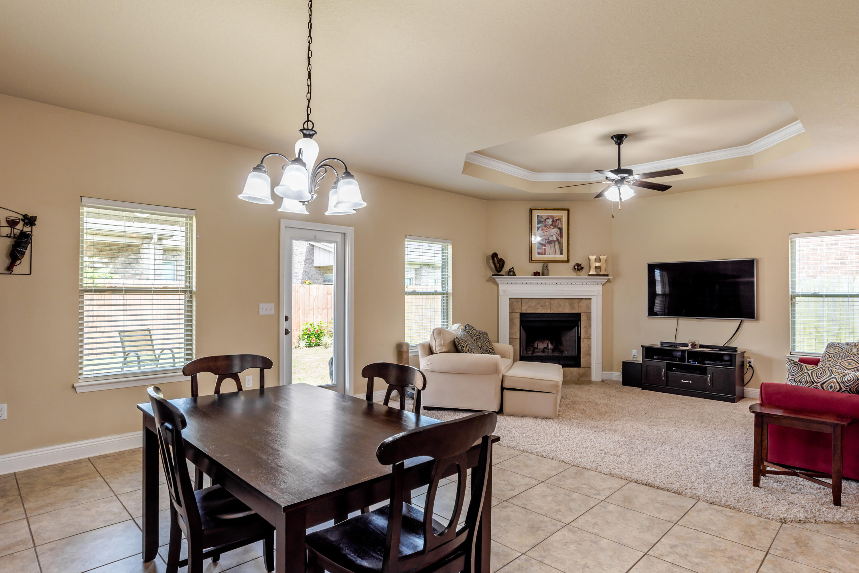 WATERFORD SOUND - Residential