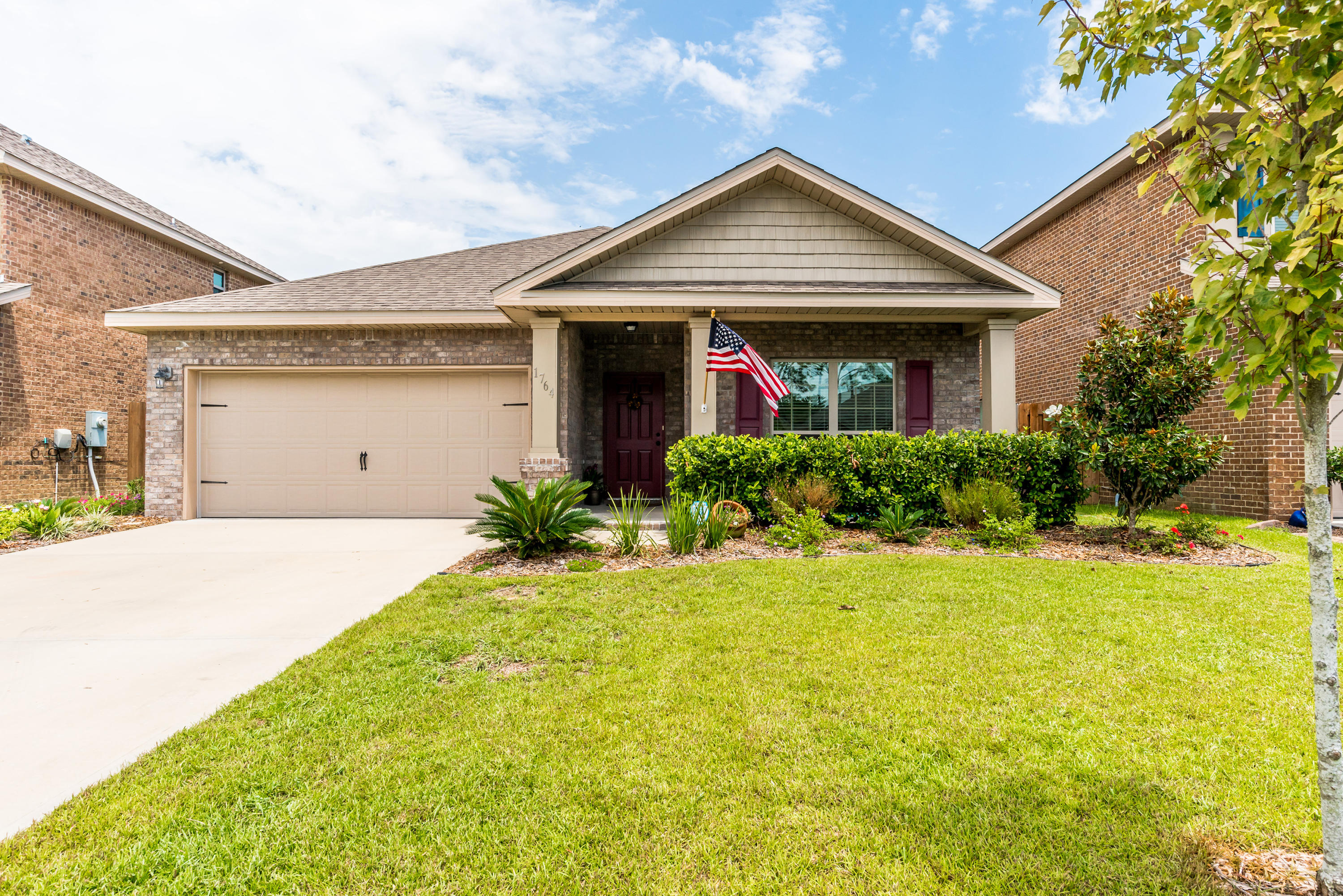 WATERFORD SOUND - Residential