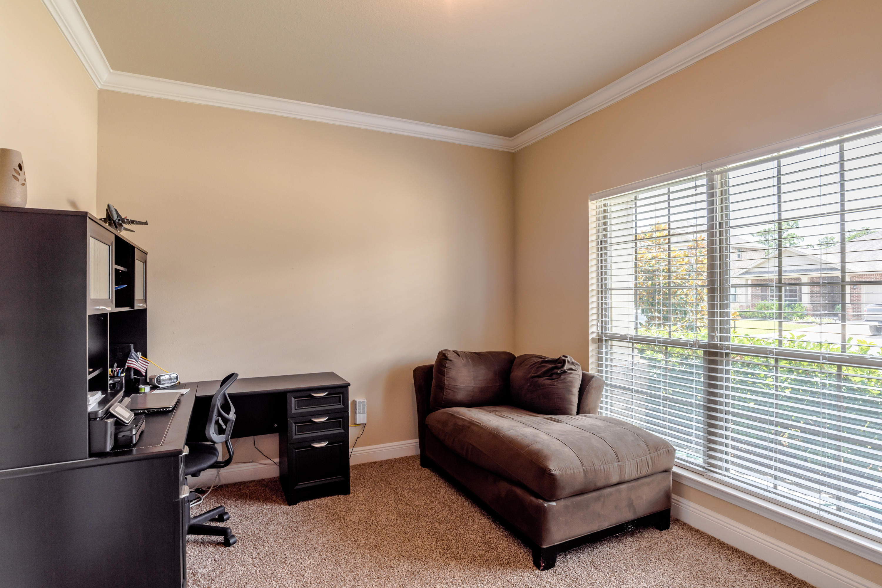 WATERFORD SOUND - Residential