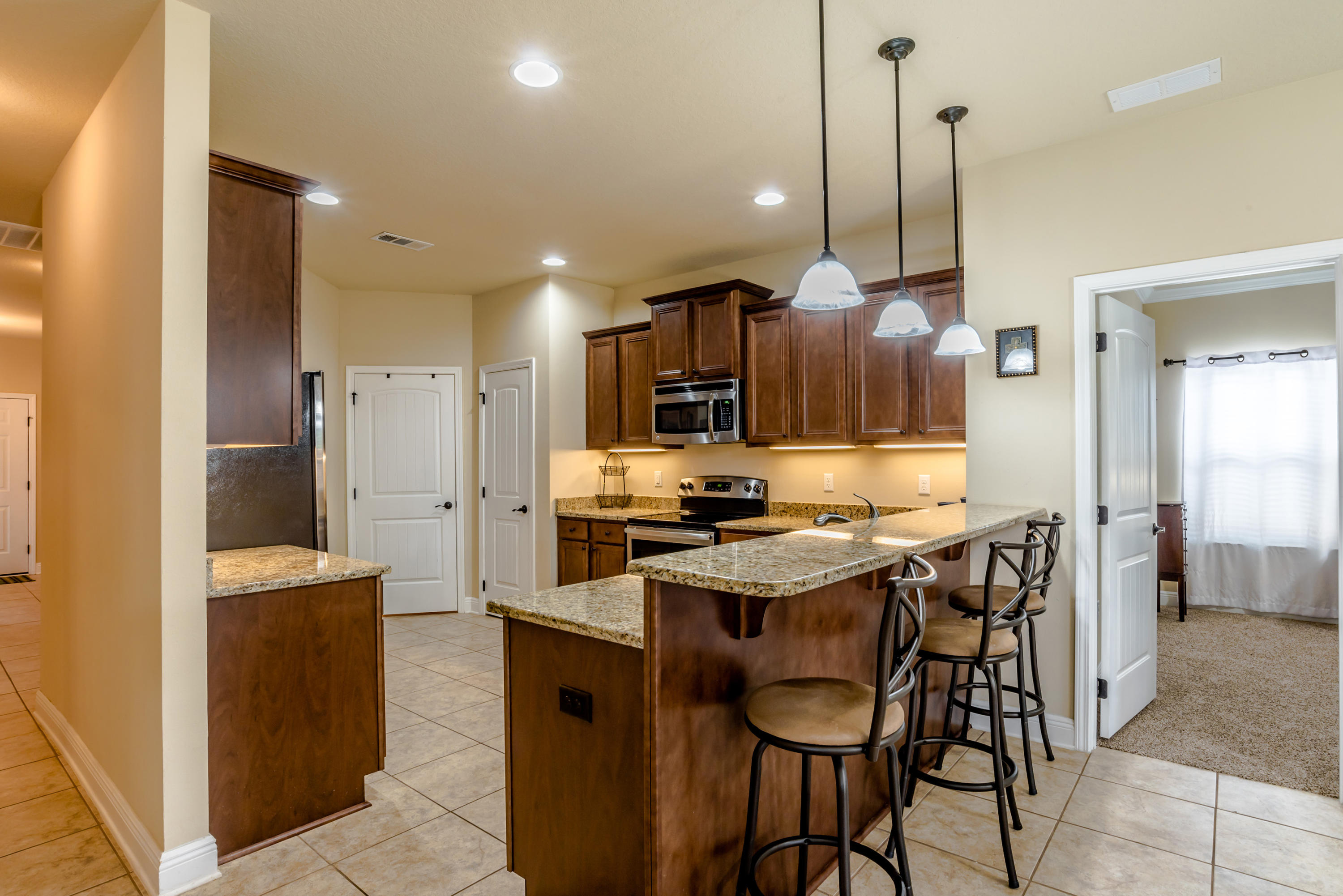 WATERFORD SOUND - Residential