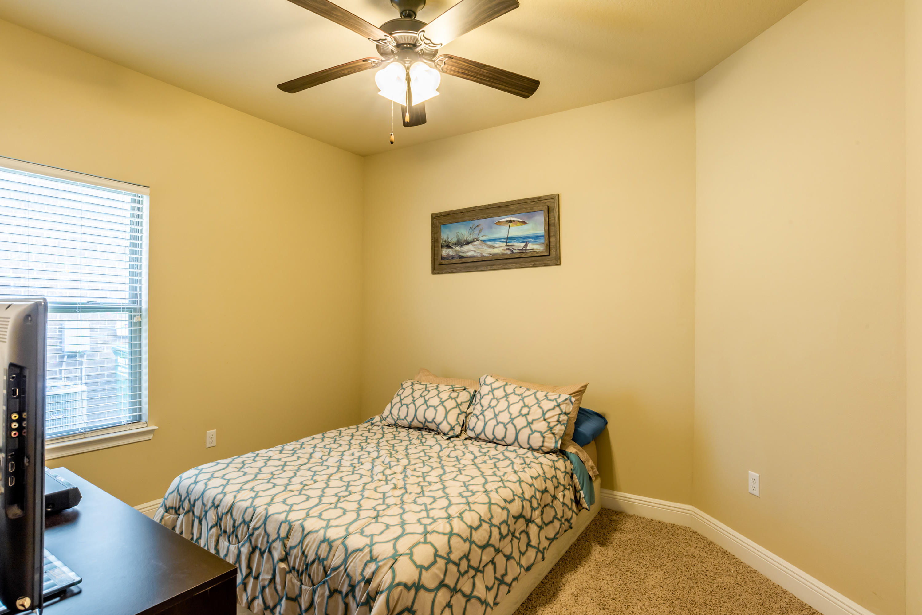 WATERFORD SOUND - Residential