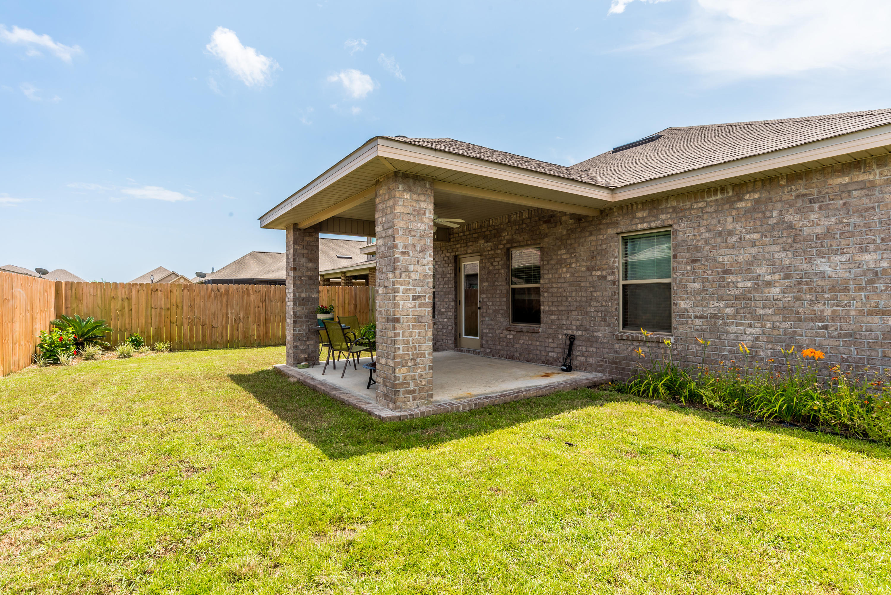 WATERFORD SOUND - Residential