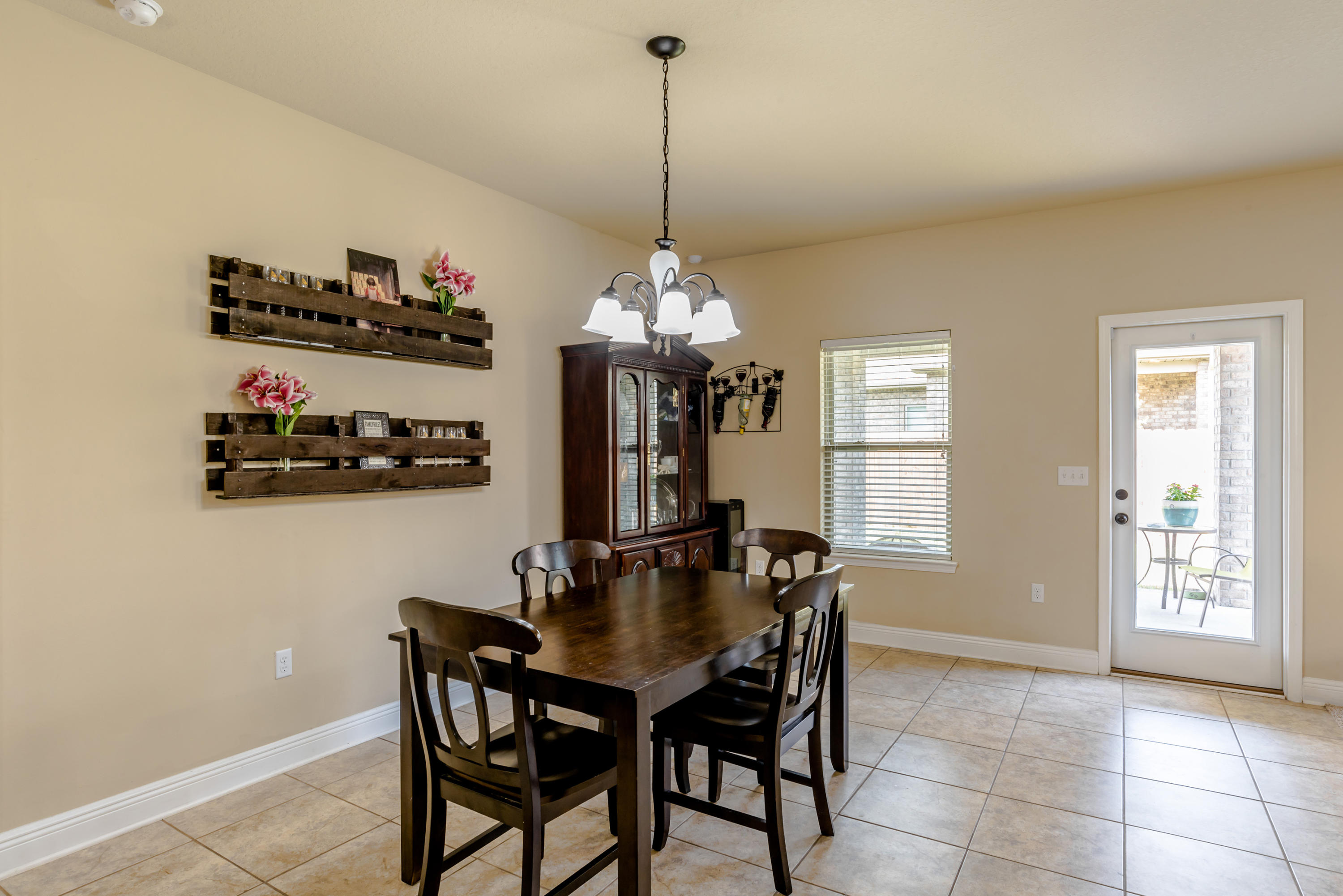 WATERFORD SOUND - Residential