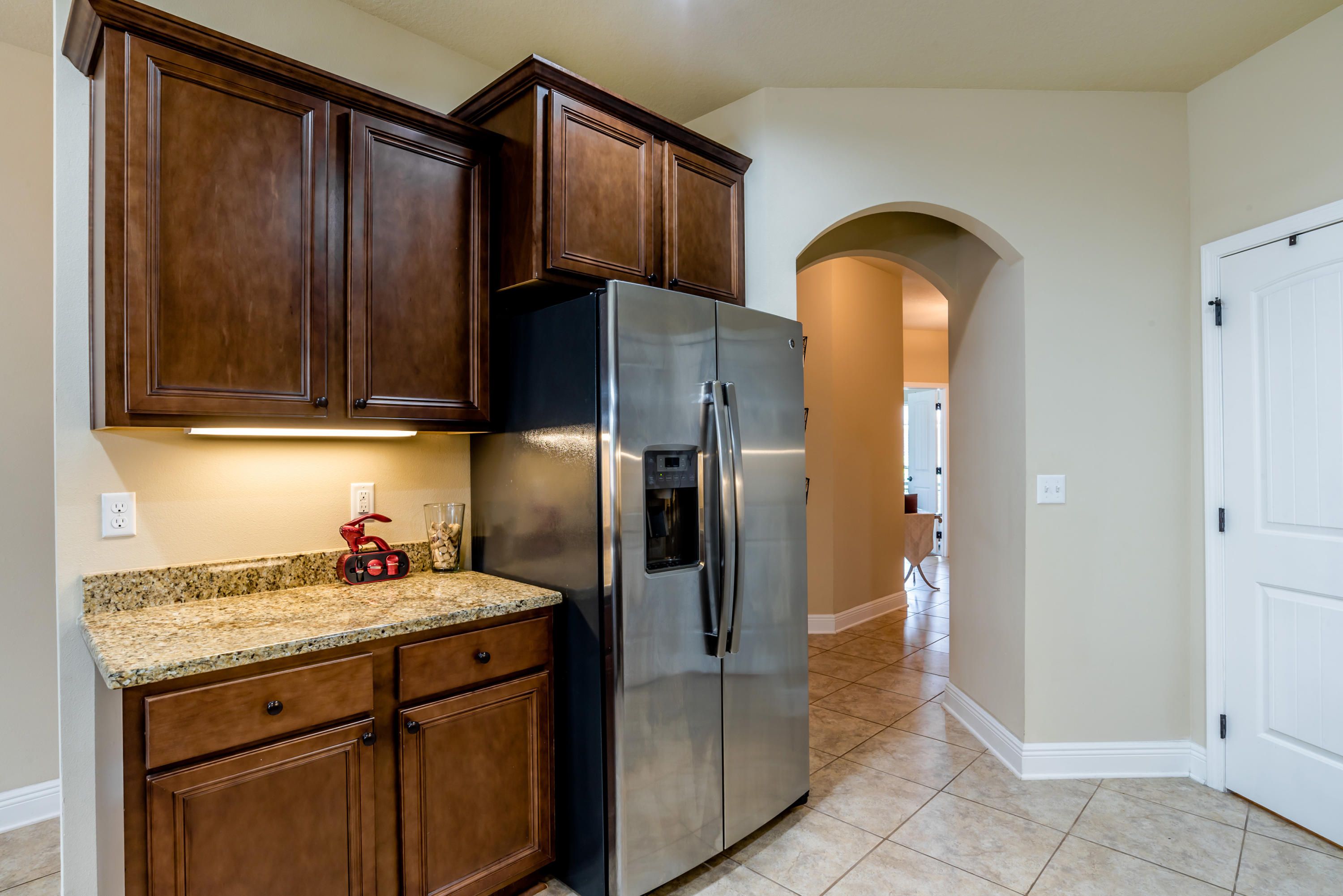 WATERFORD SOUND - Residential