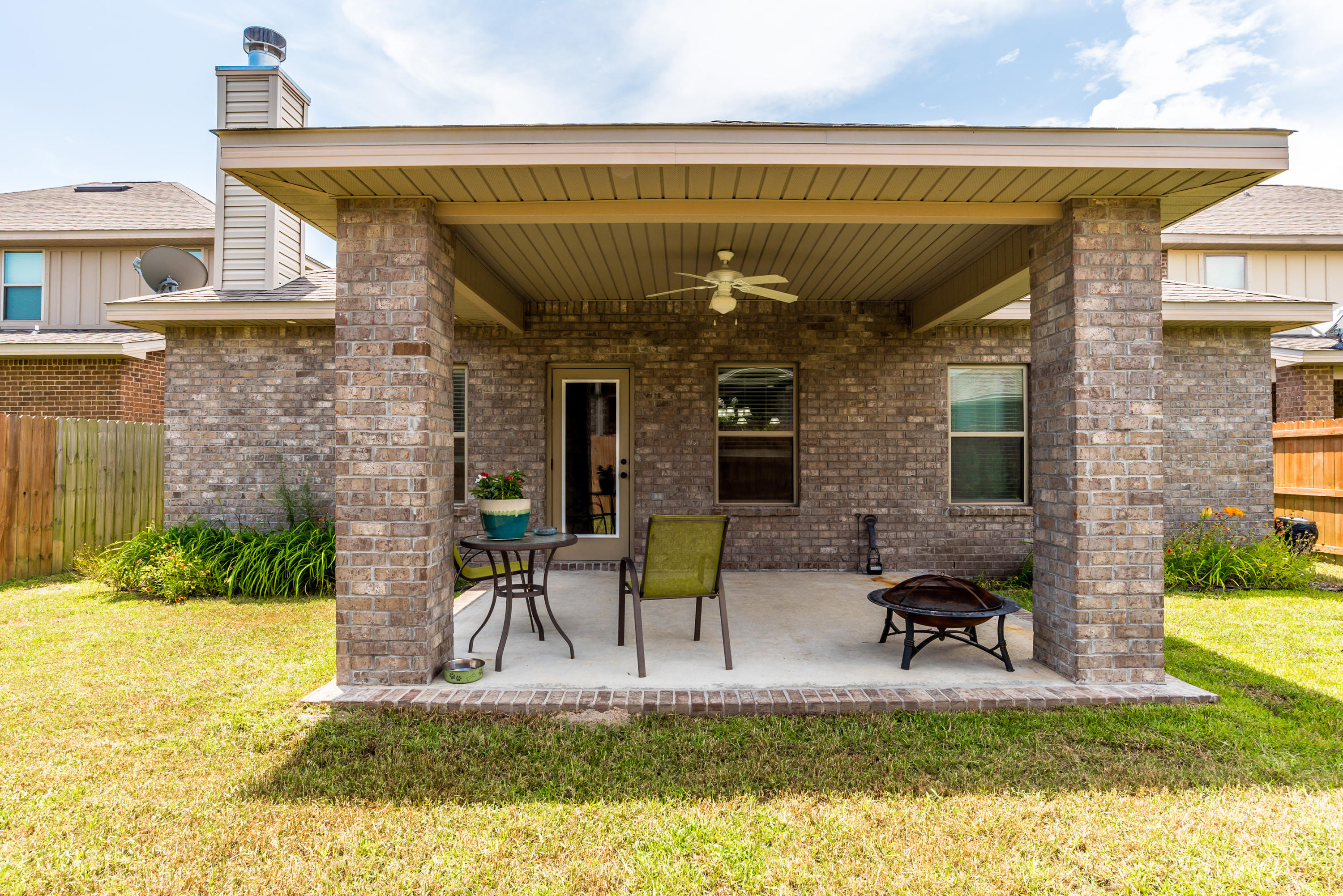 WATERFORD SOUND - Residential