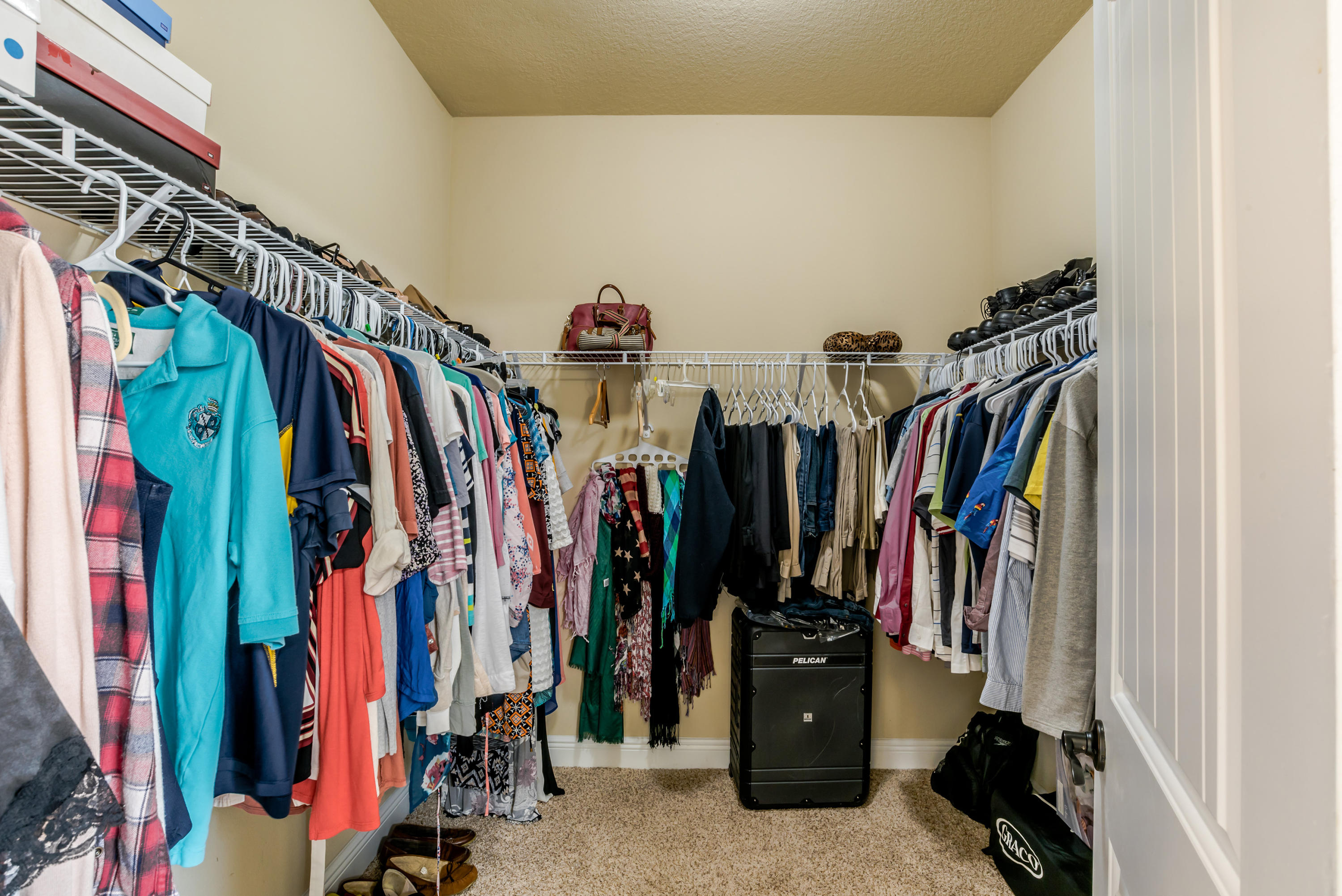 WATERFORD SOUND - Residential