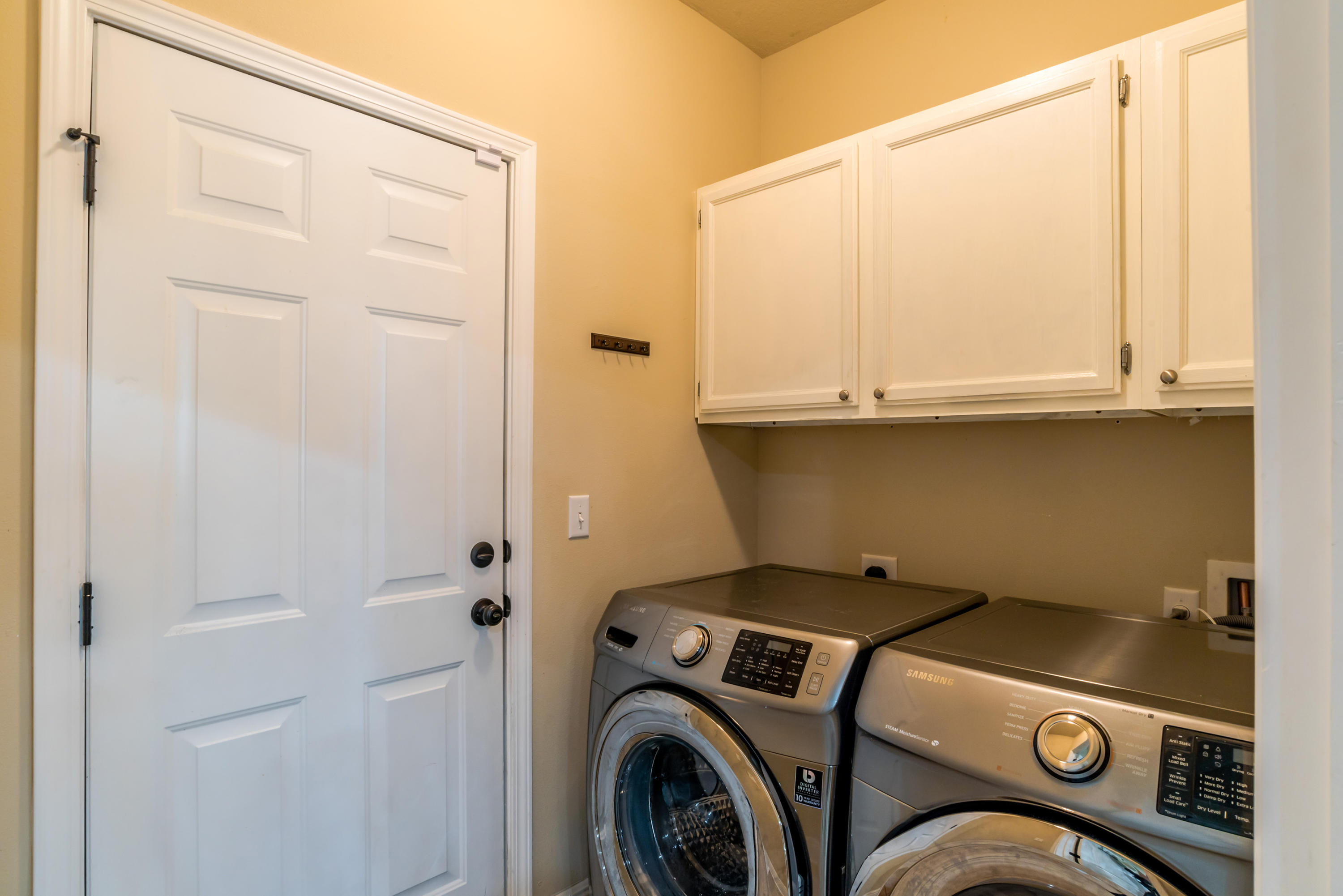 WATERFORD SOUND - Residential