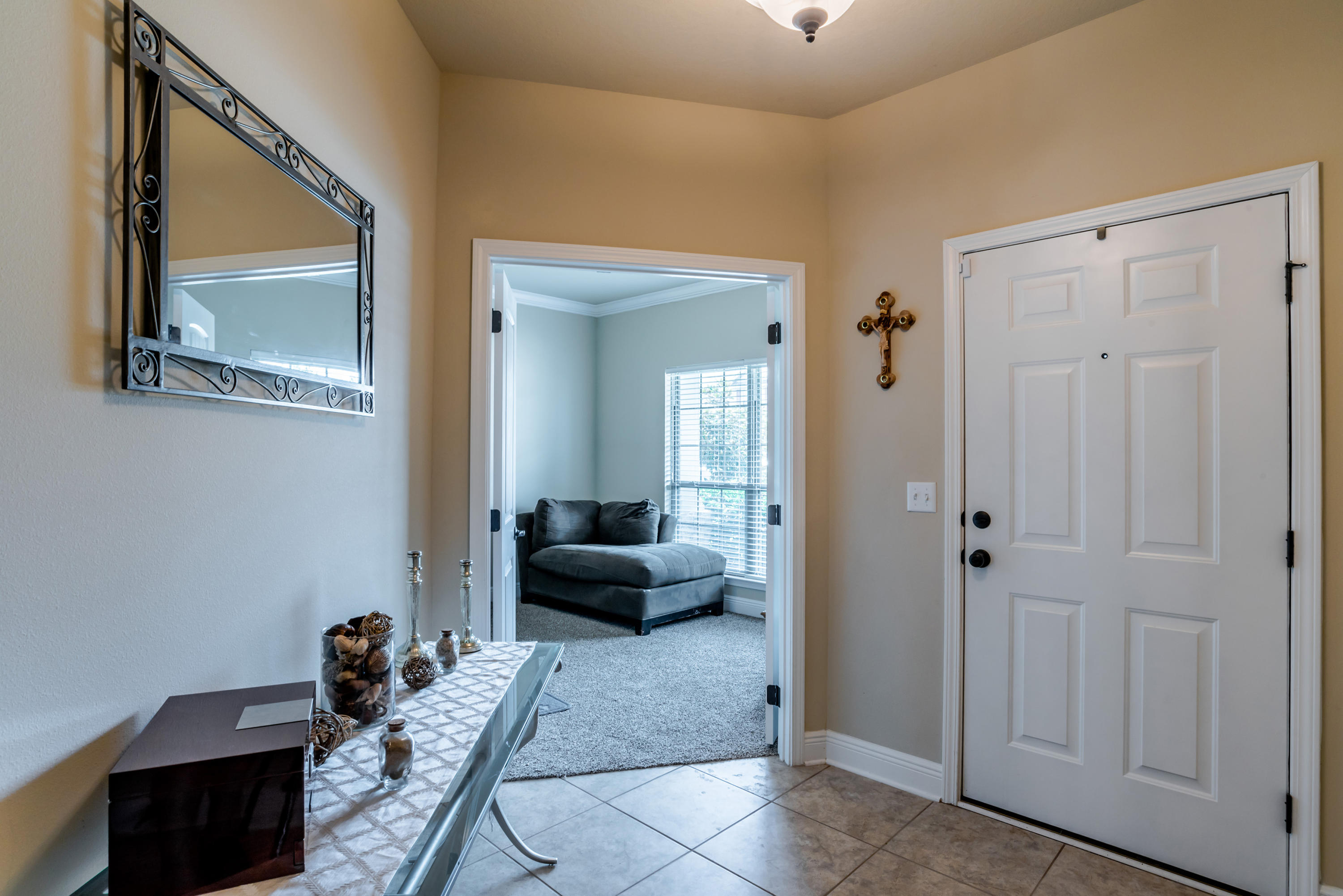 WATERFORD SOUND - Residential