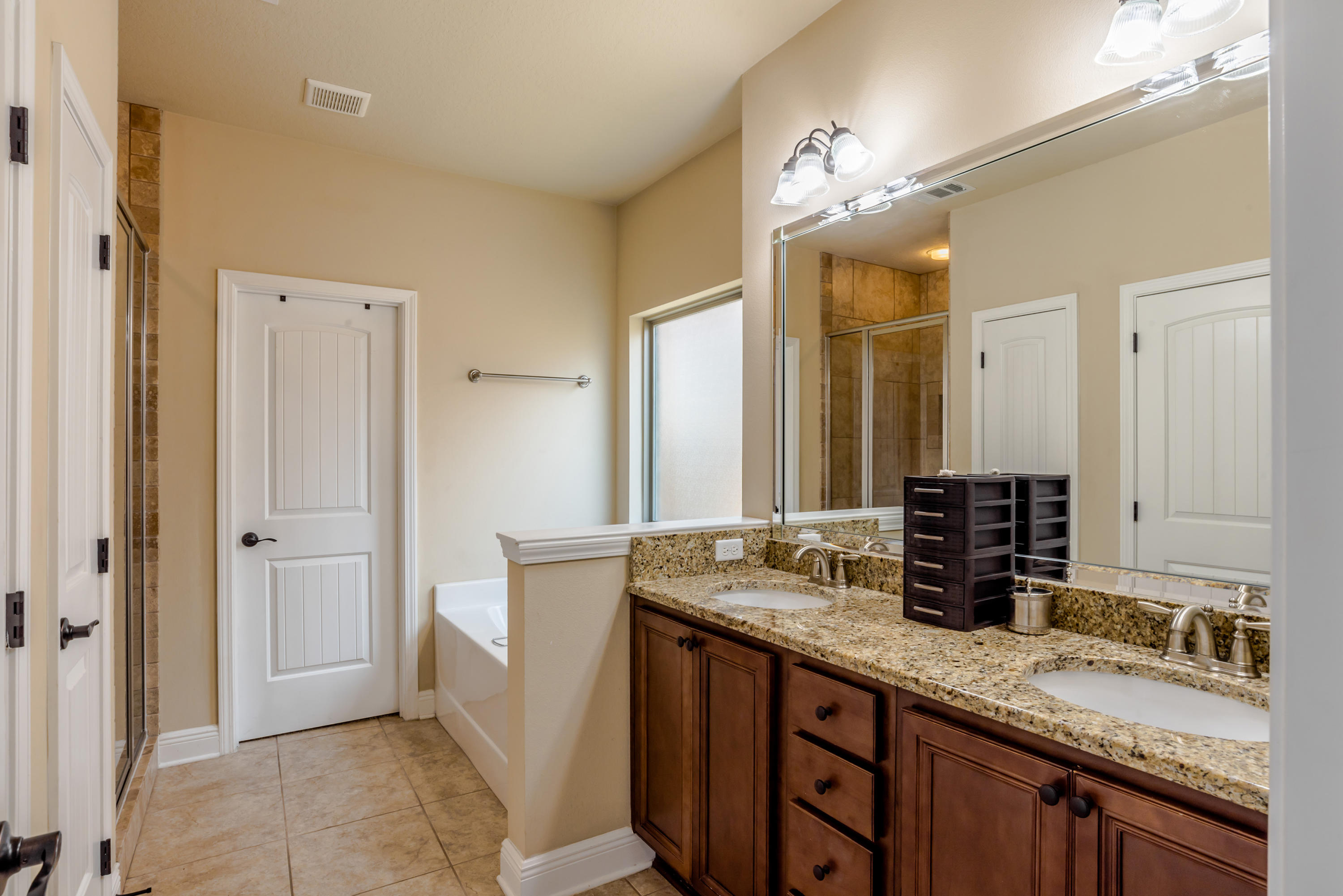 WATERFORD SOUND - Residential