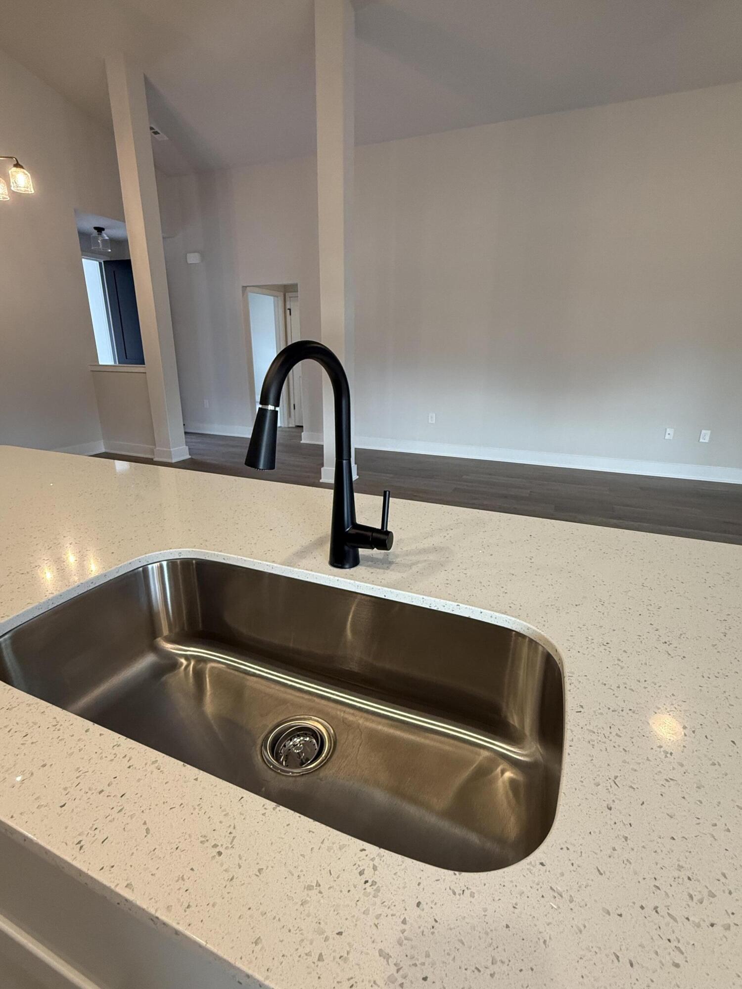 Brookwood - Residential