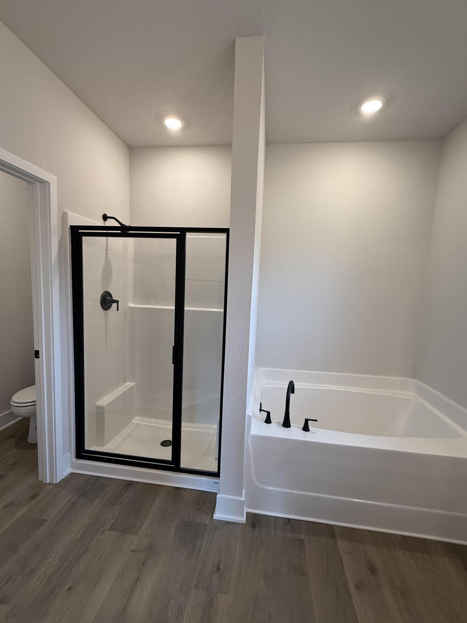 Brookwood - Residential