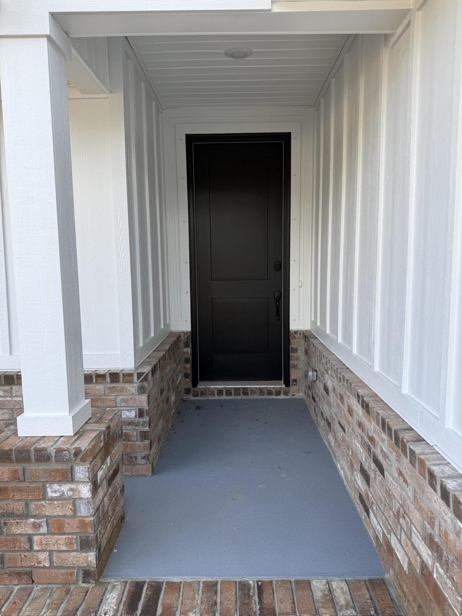 Brookwood - Residential