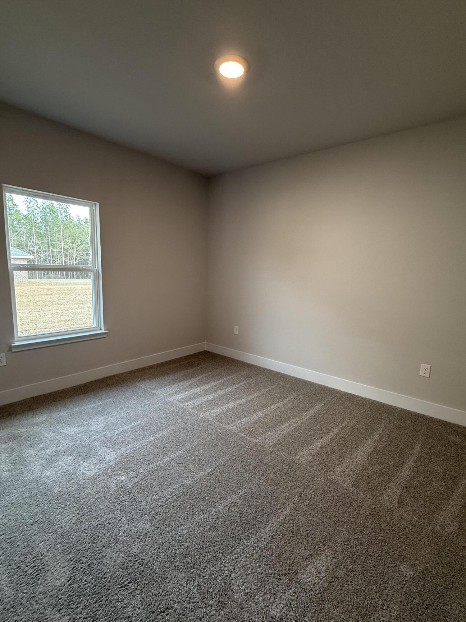 Brookwood - Residential