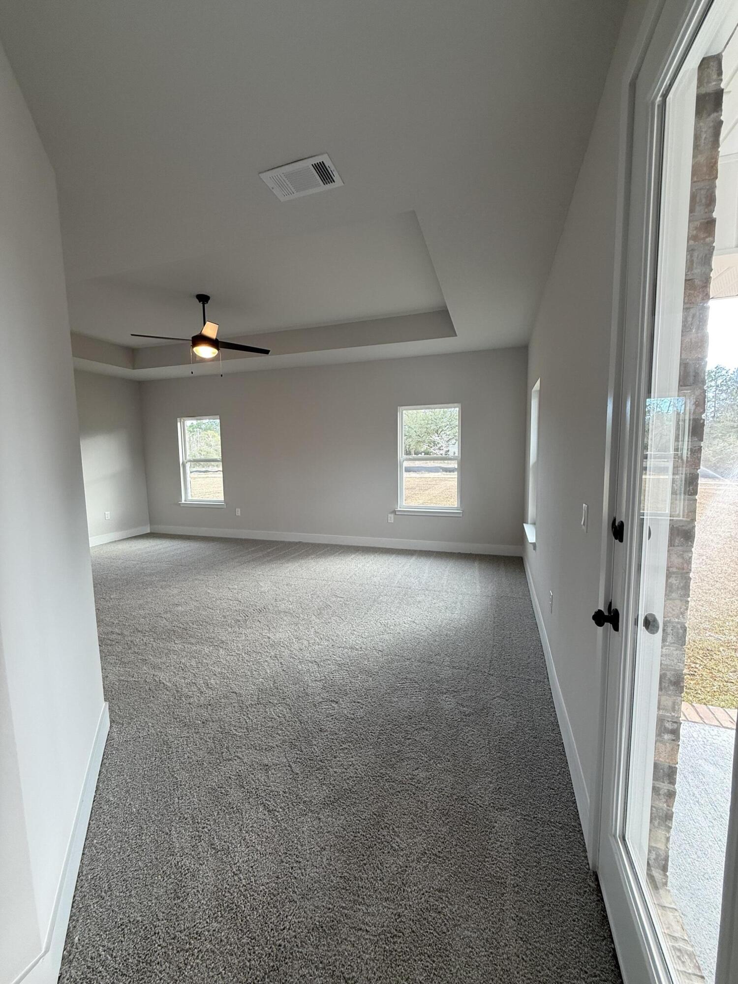 Brookwood - Residential