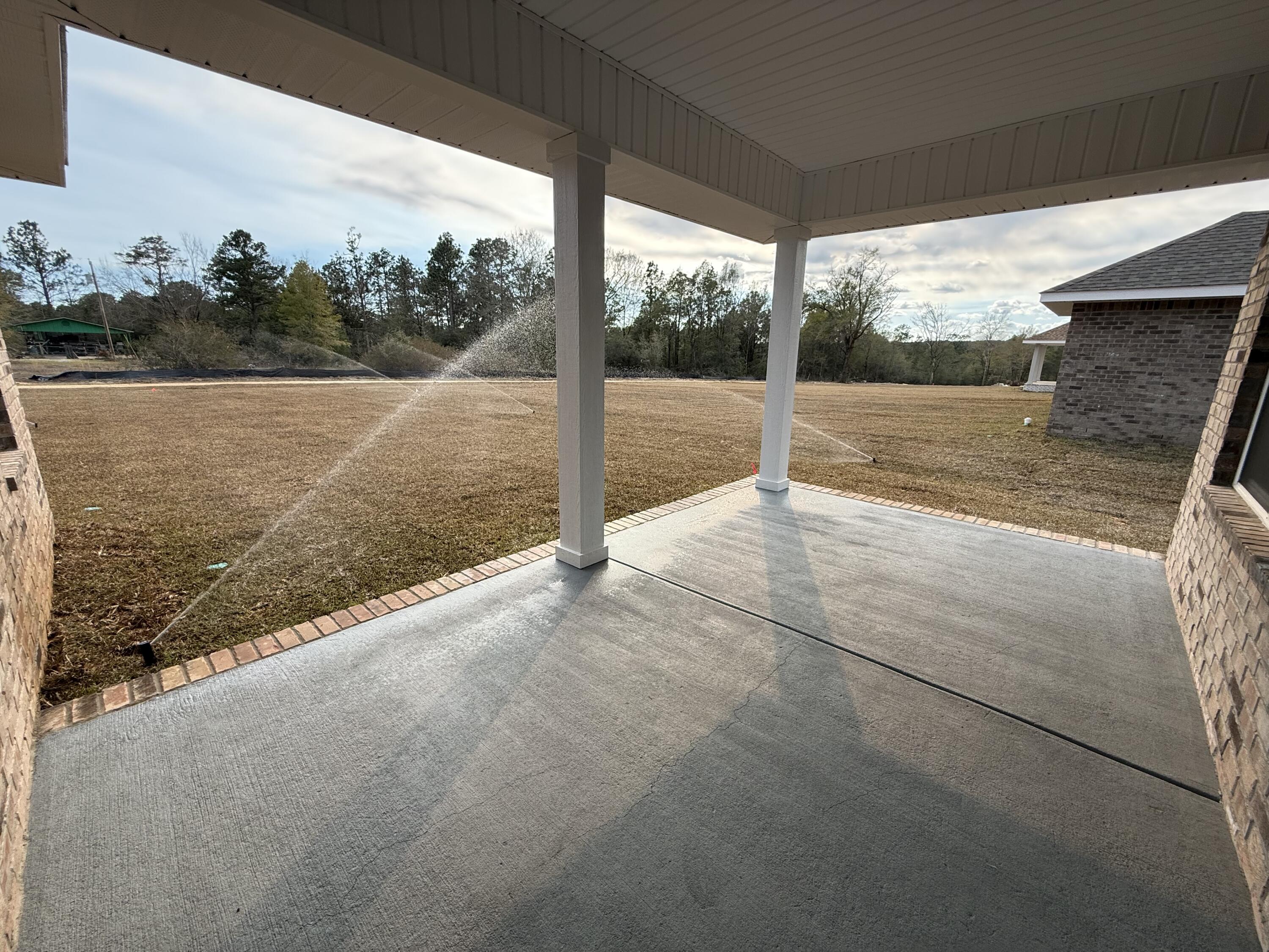 Brookwood - Residential