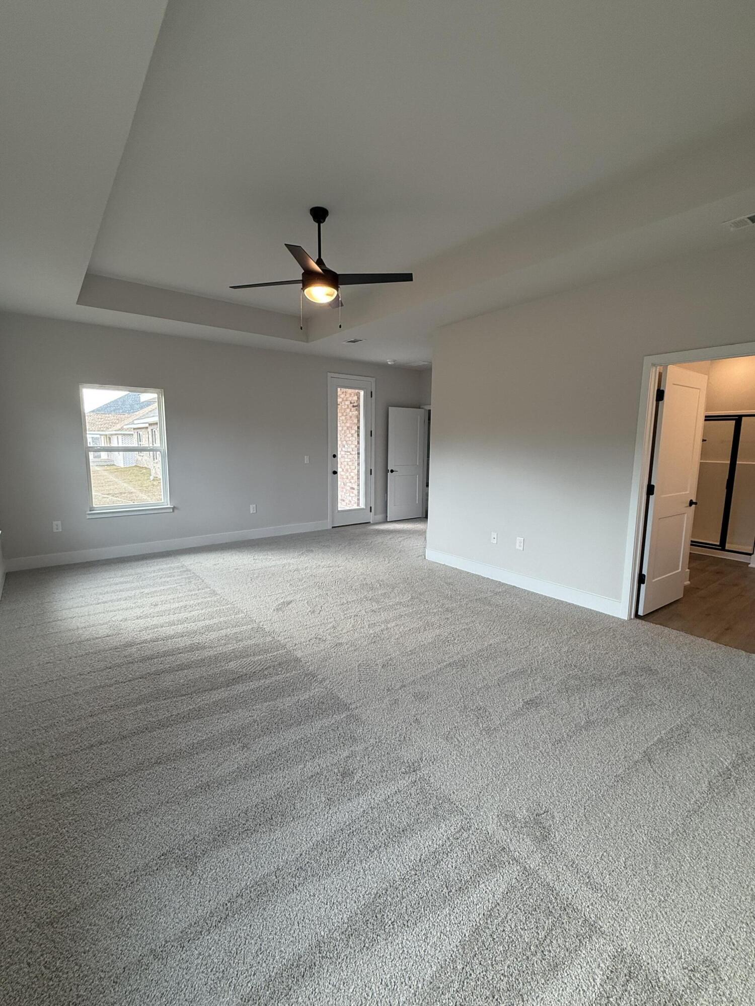 Brookwood - Residential