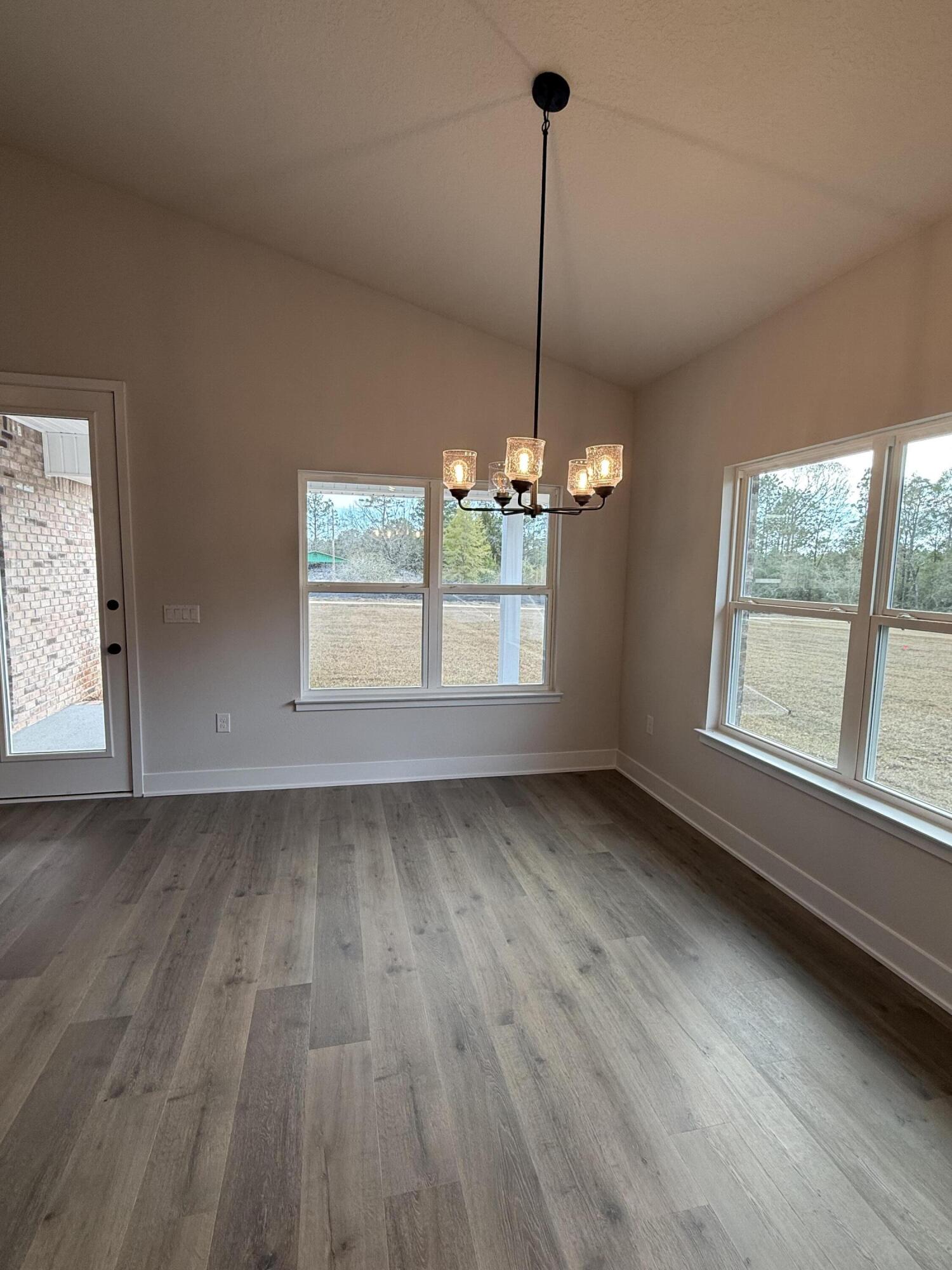 Brookwood - Residential