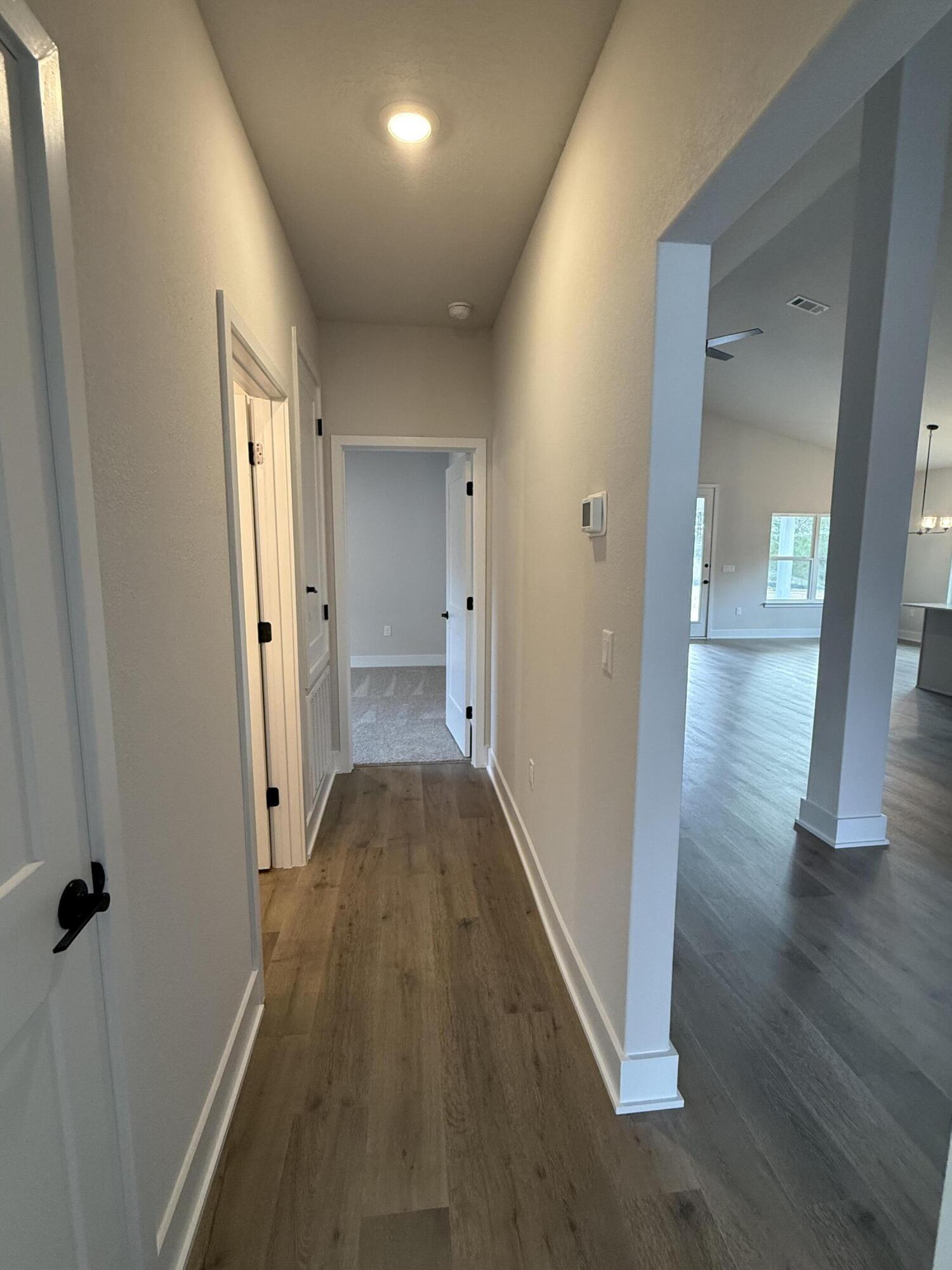 Brookwood - Residential