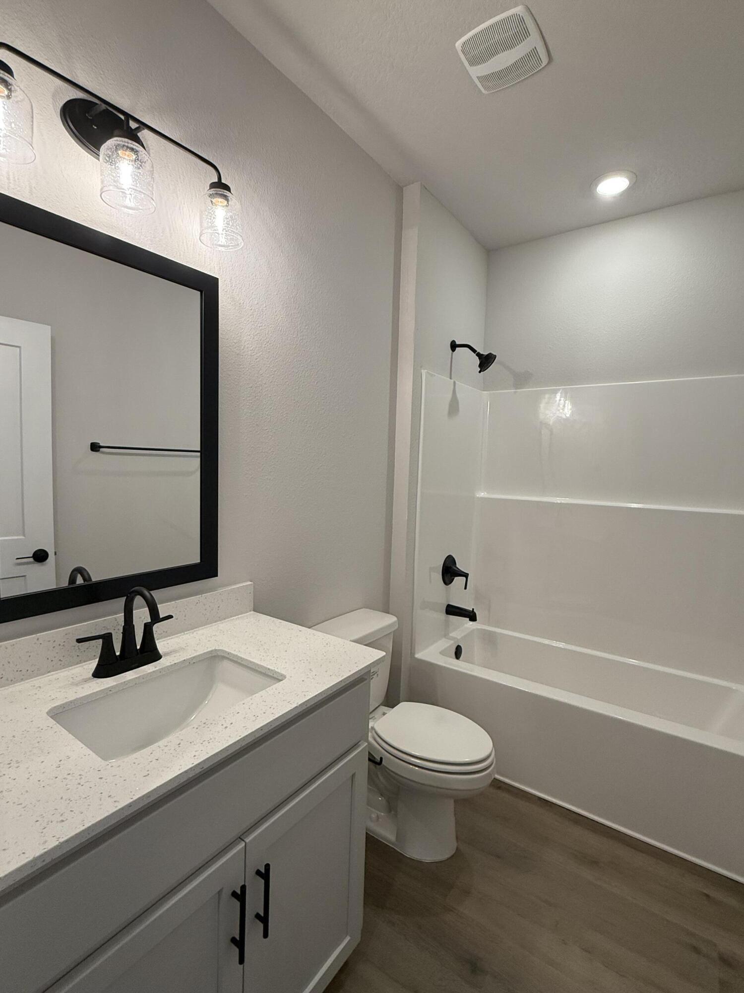 Brookwood - Residential