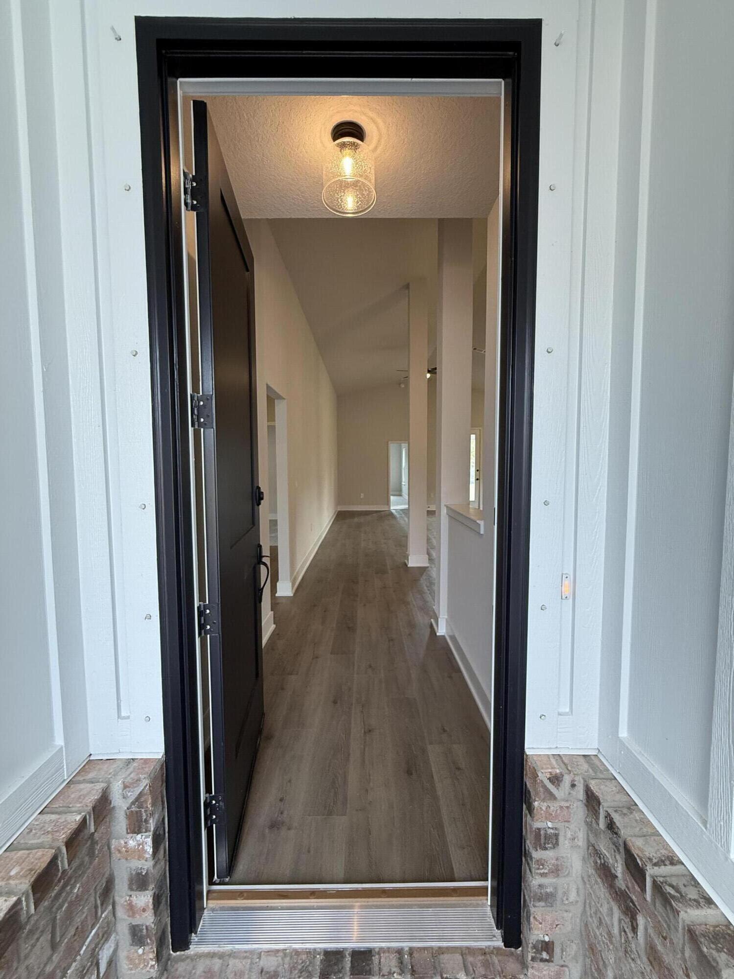 Brookwood - Residential