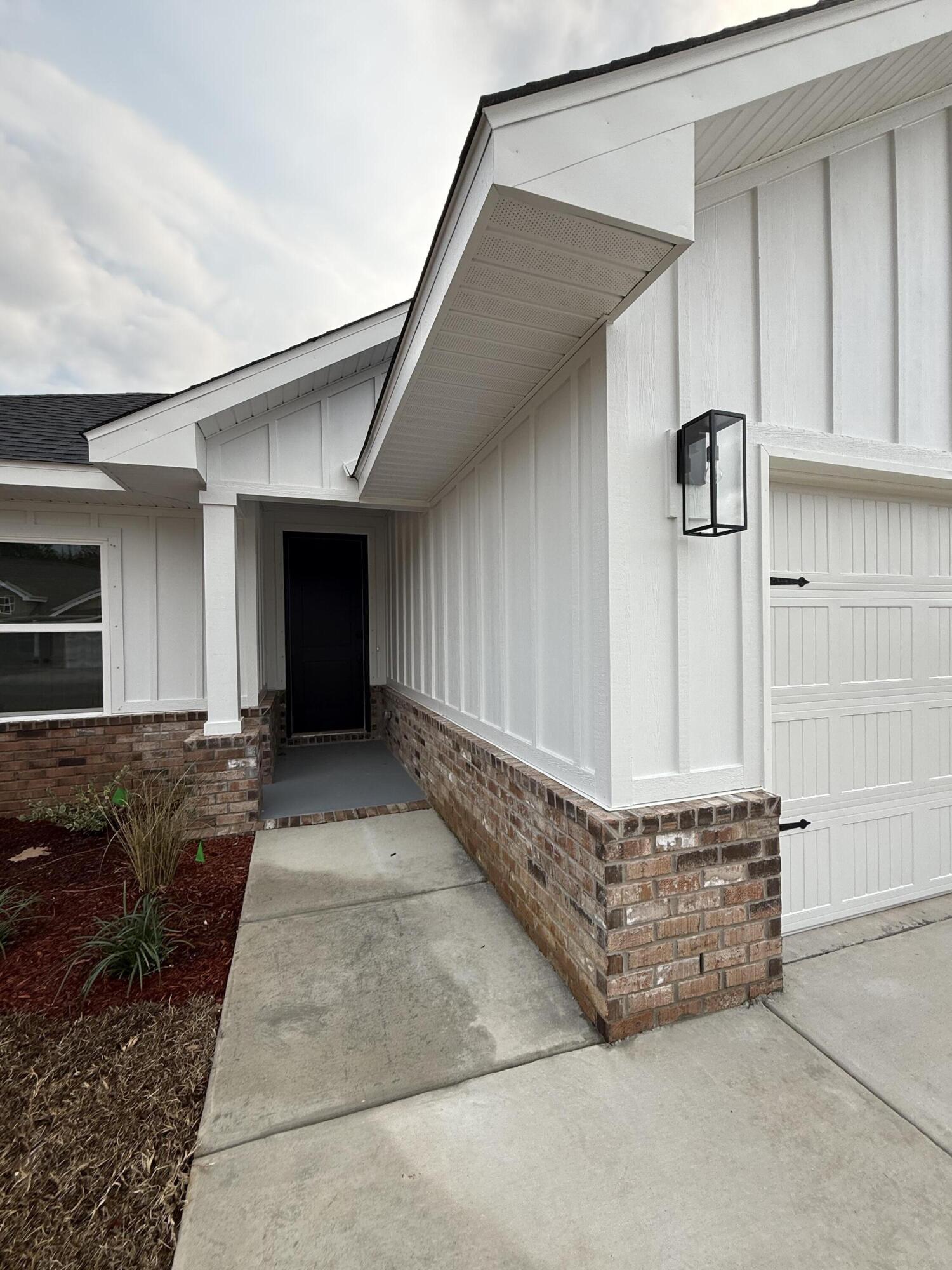 Brookwood - Residential