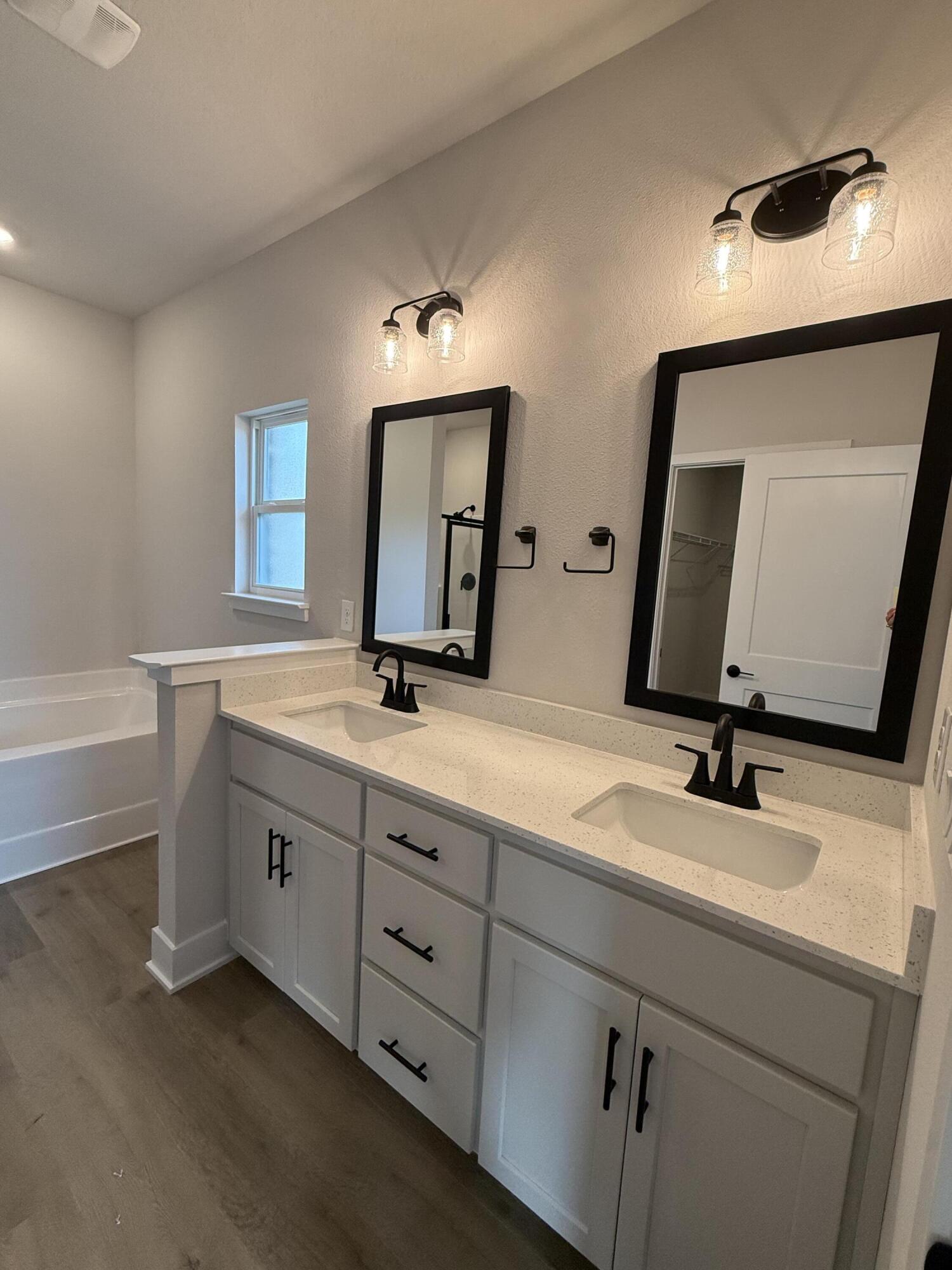 Brookwood - Residential