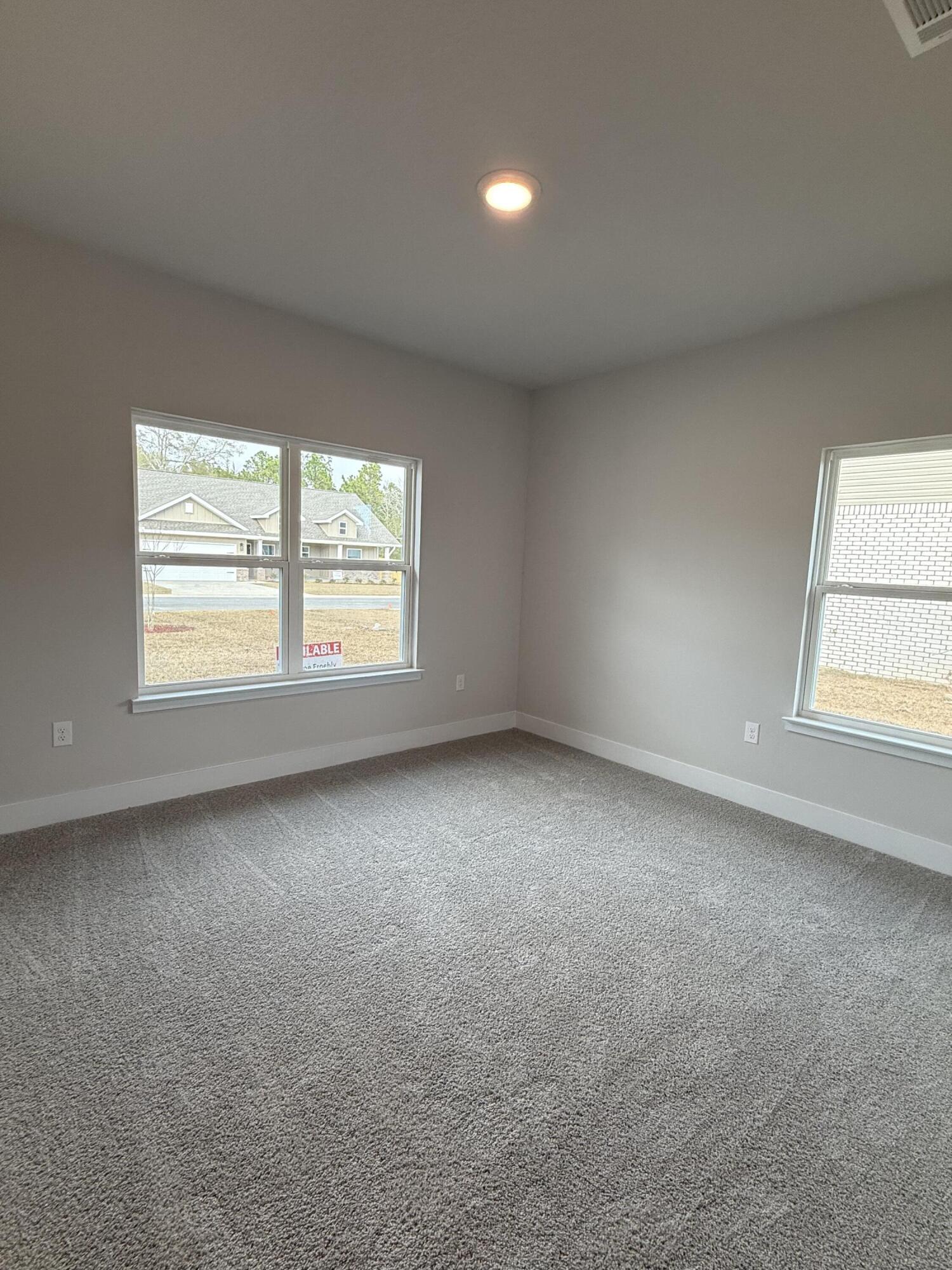 Brookwood - Residential