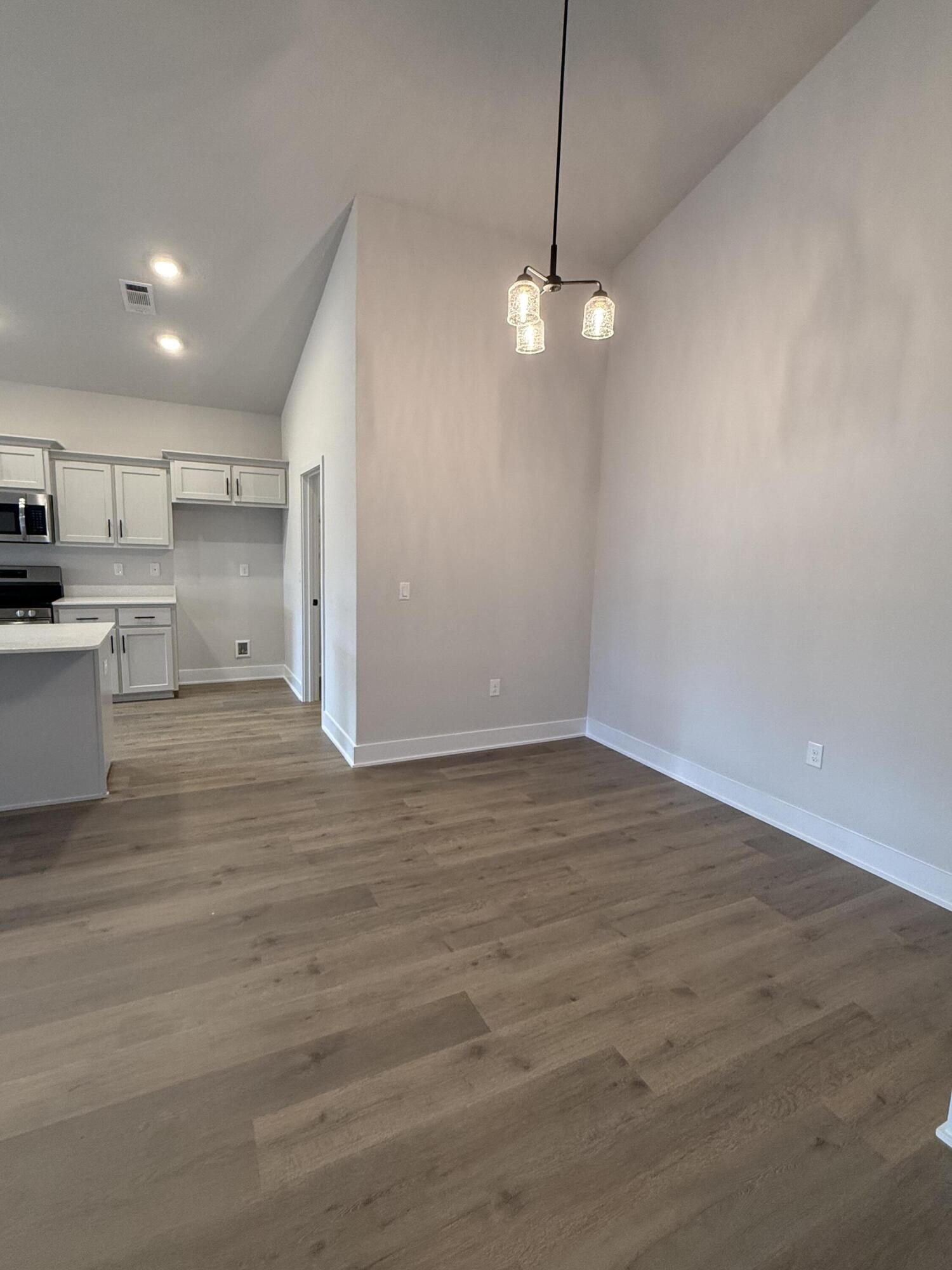 Brookwood - Residential