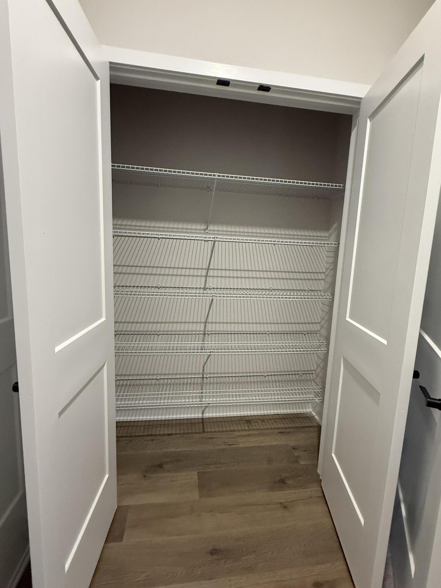 Brookwood - Residential