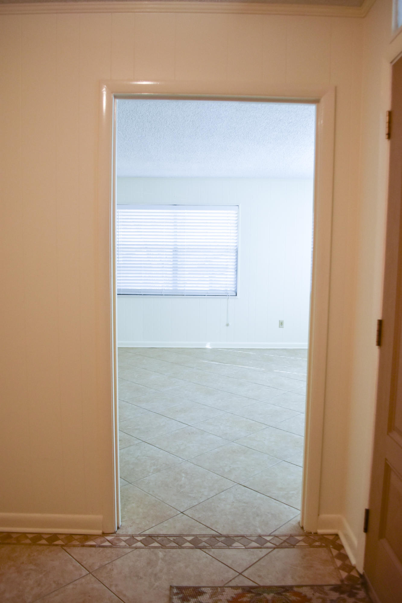 VALPARAISO PLAT 06 - Residential Lease