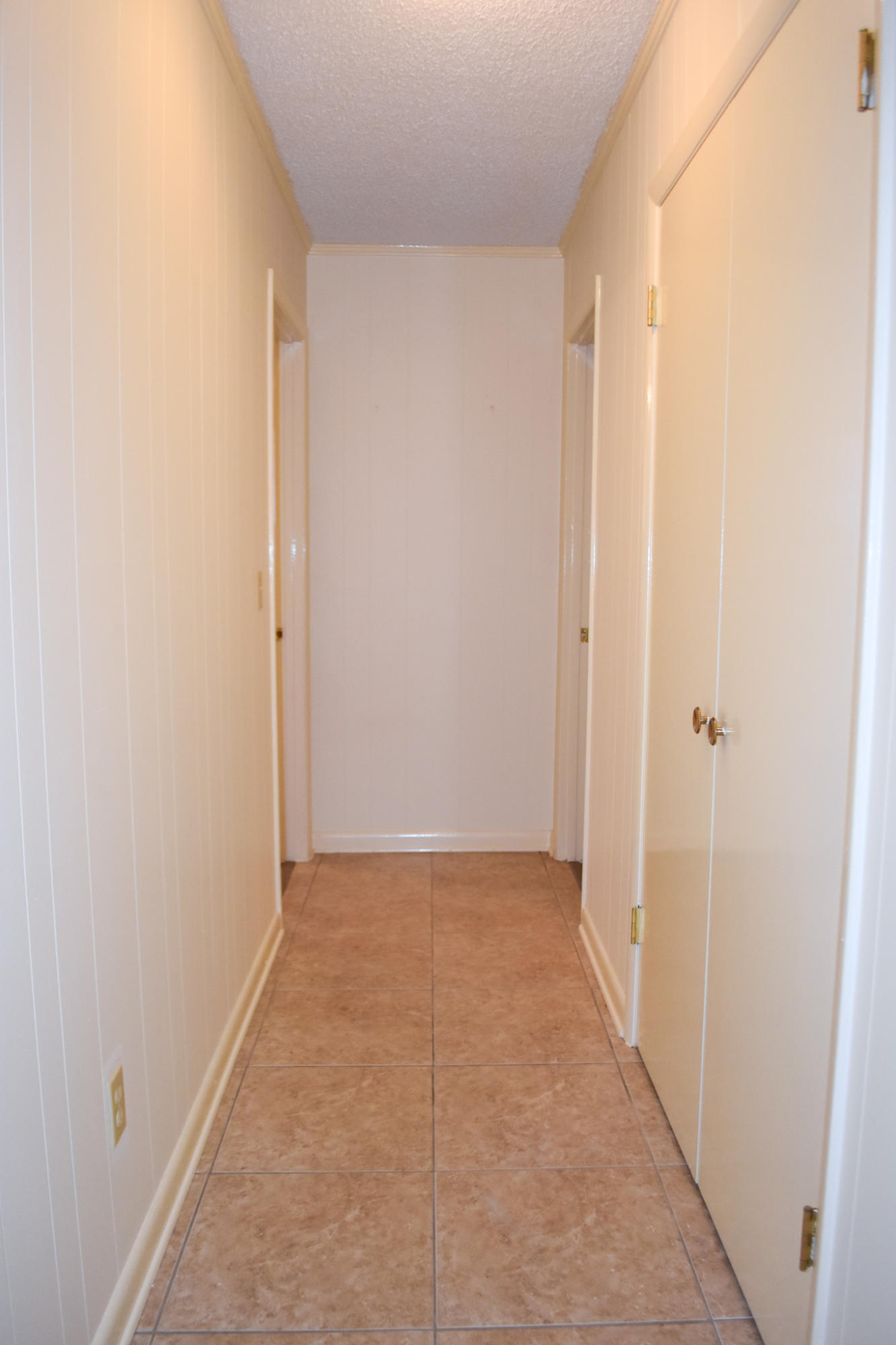 VALPARAISO PLAT 06 - Residential Lease