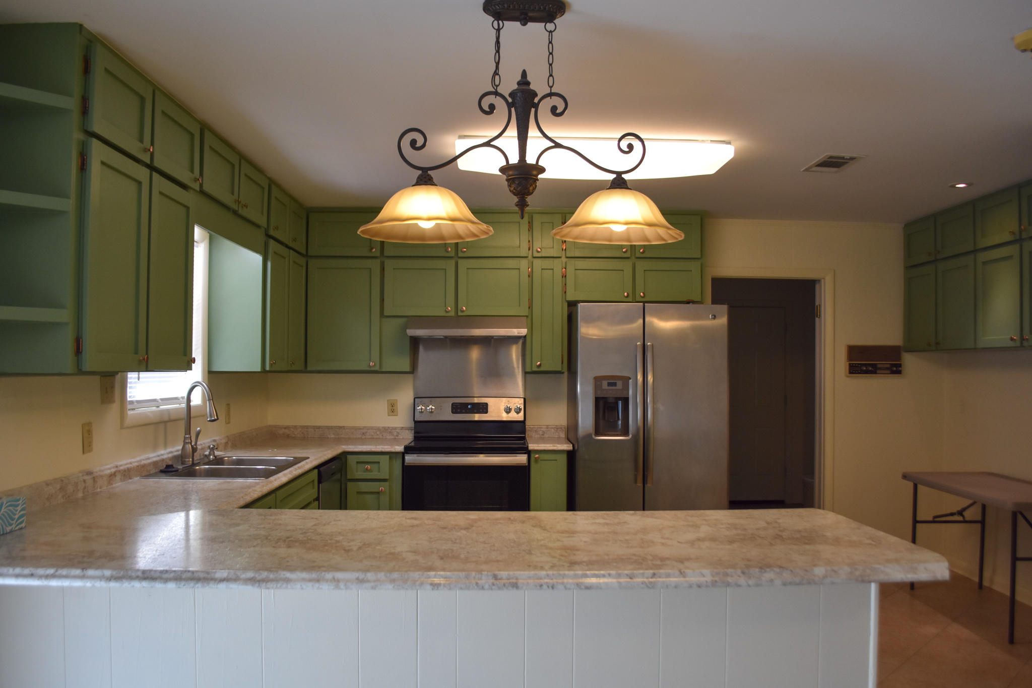 VALPARAISO PLAT 06 - Residential Lease